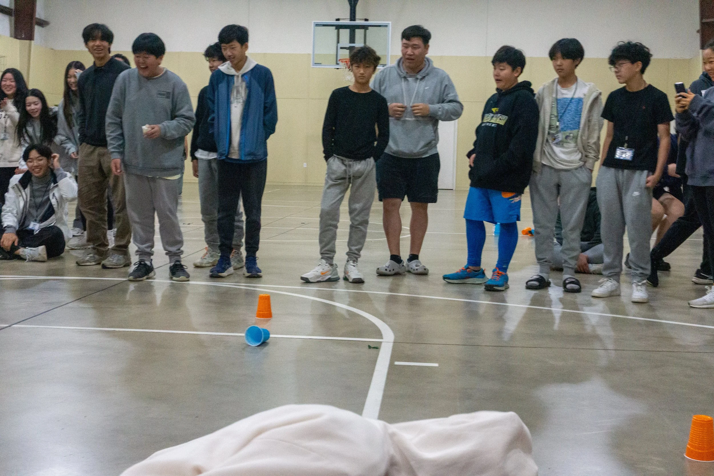 youth winter retreat-532.jpg