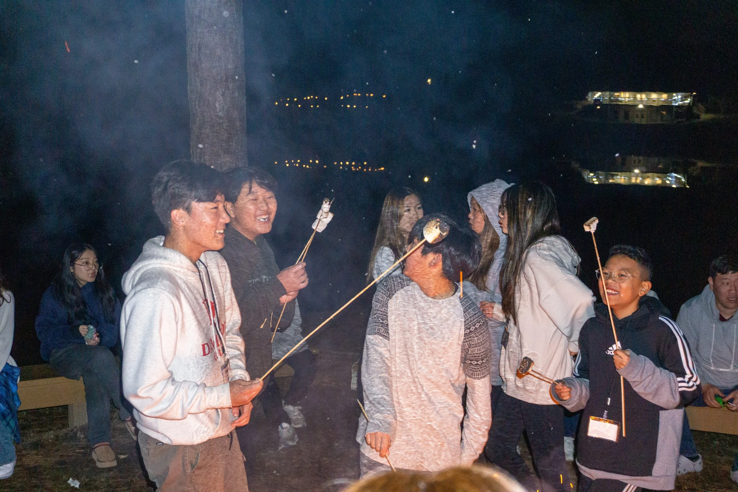 youth winter retreat-585.jpg