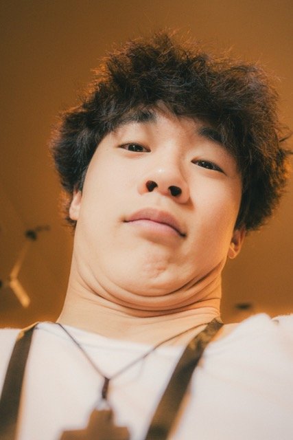 41-DSC01779 Medium.jpeg