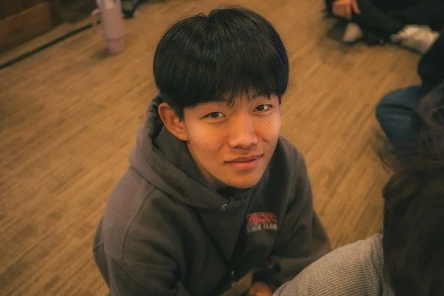 86-DSC01849 Medium.jpeg