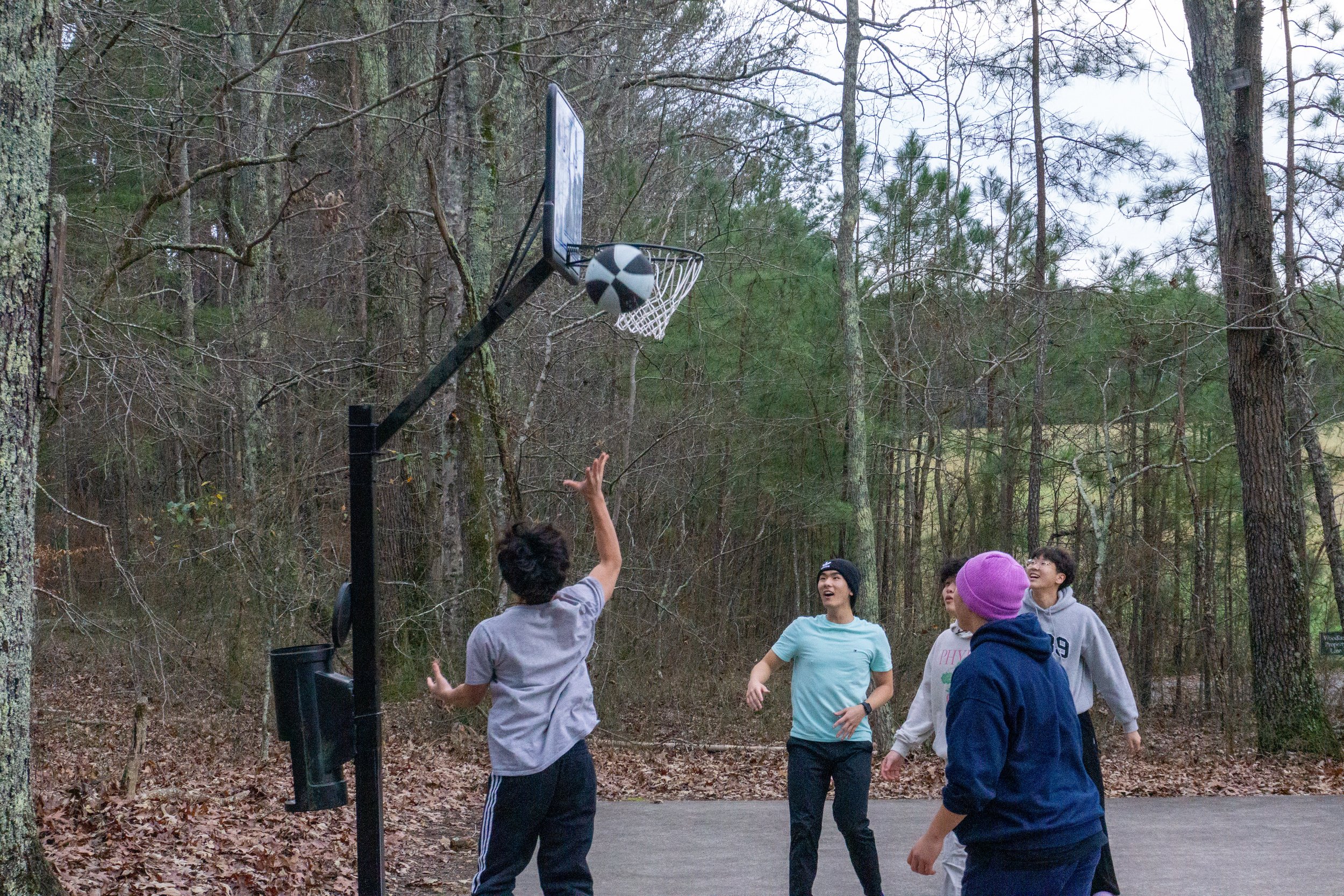 youth winter retreat-021.jpg