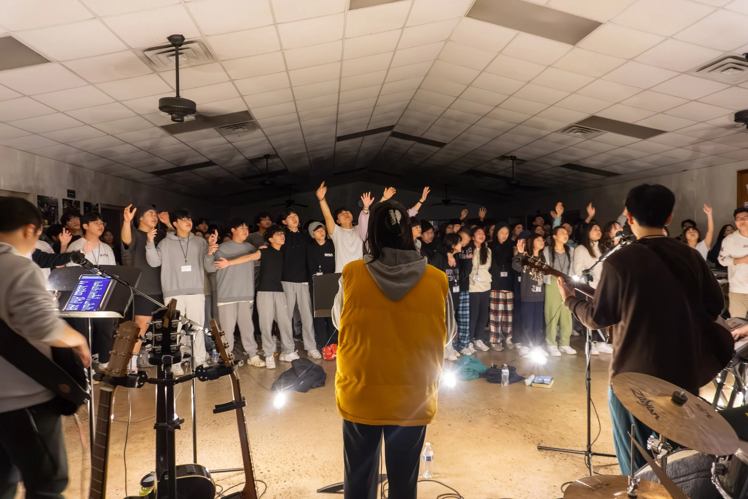 youth winter retreat-650.jpg