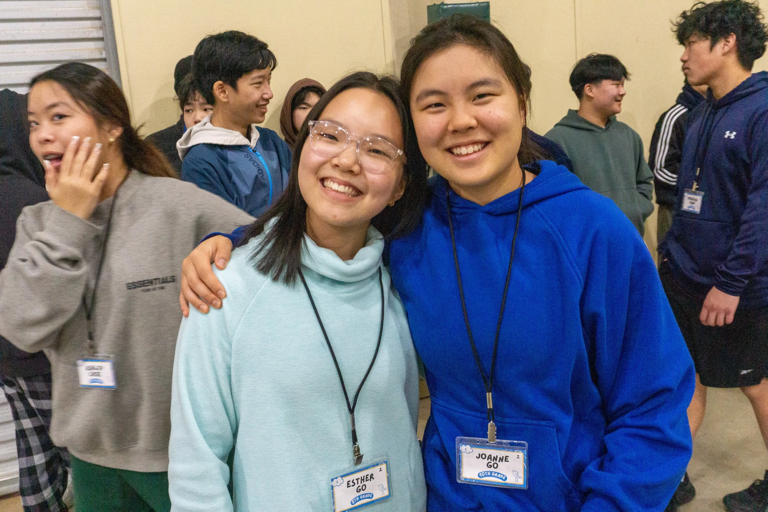 youth winter retreat-377.jpg