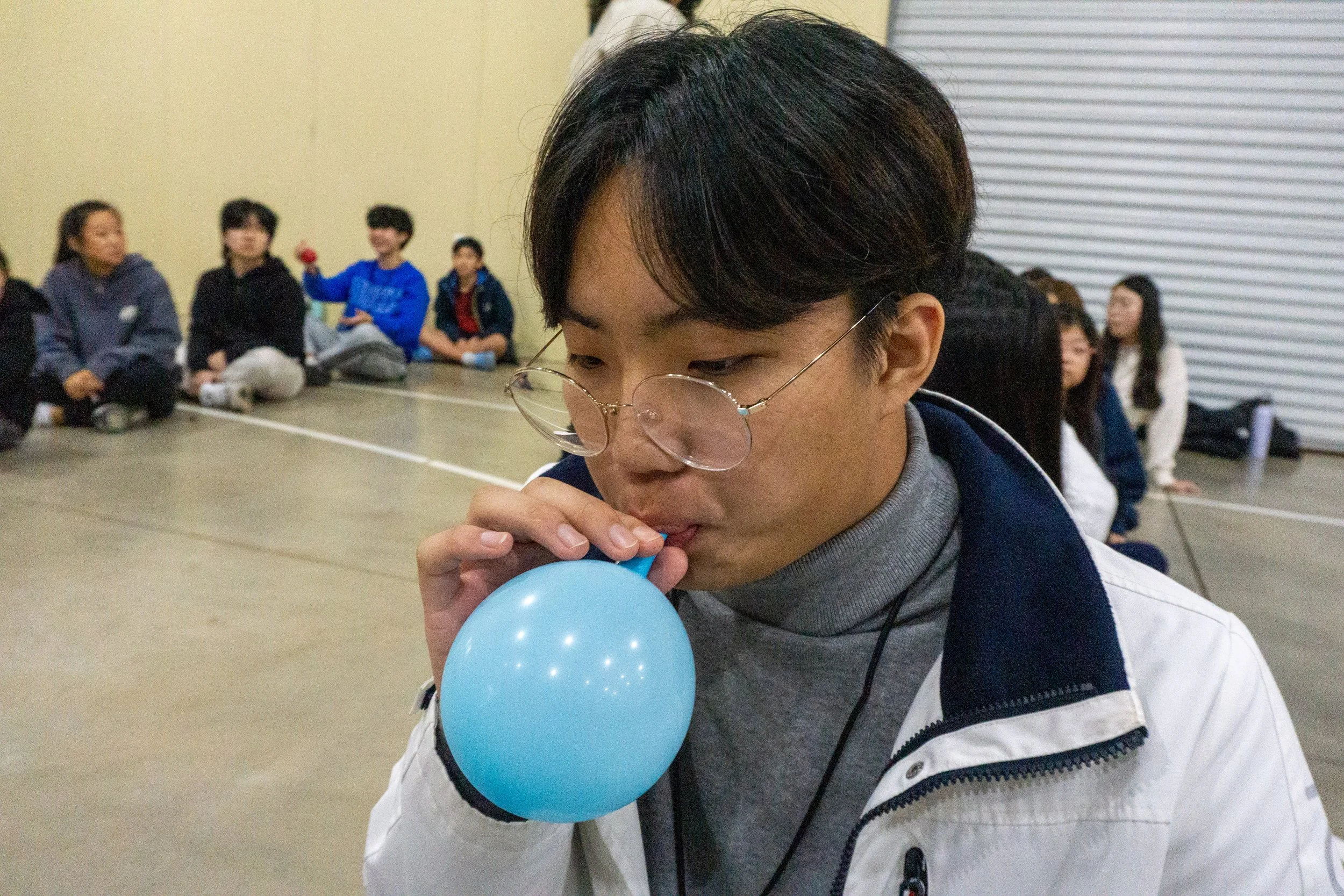 youth winter retreat-384.jpg