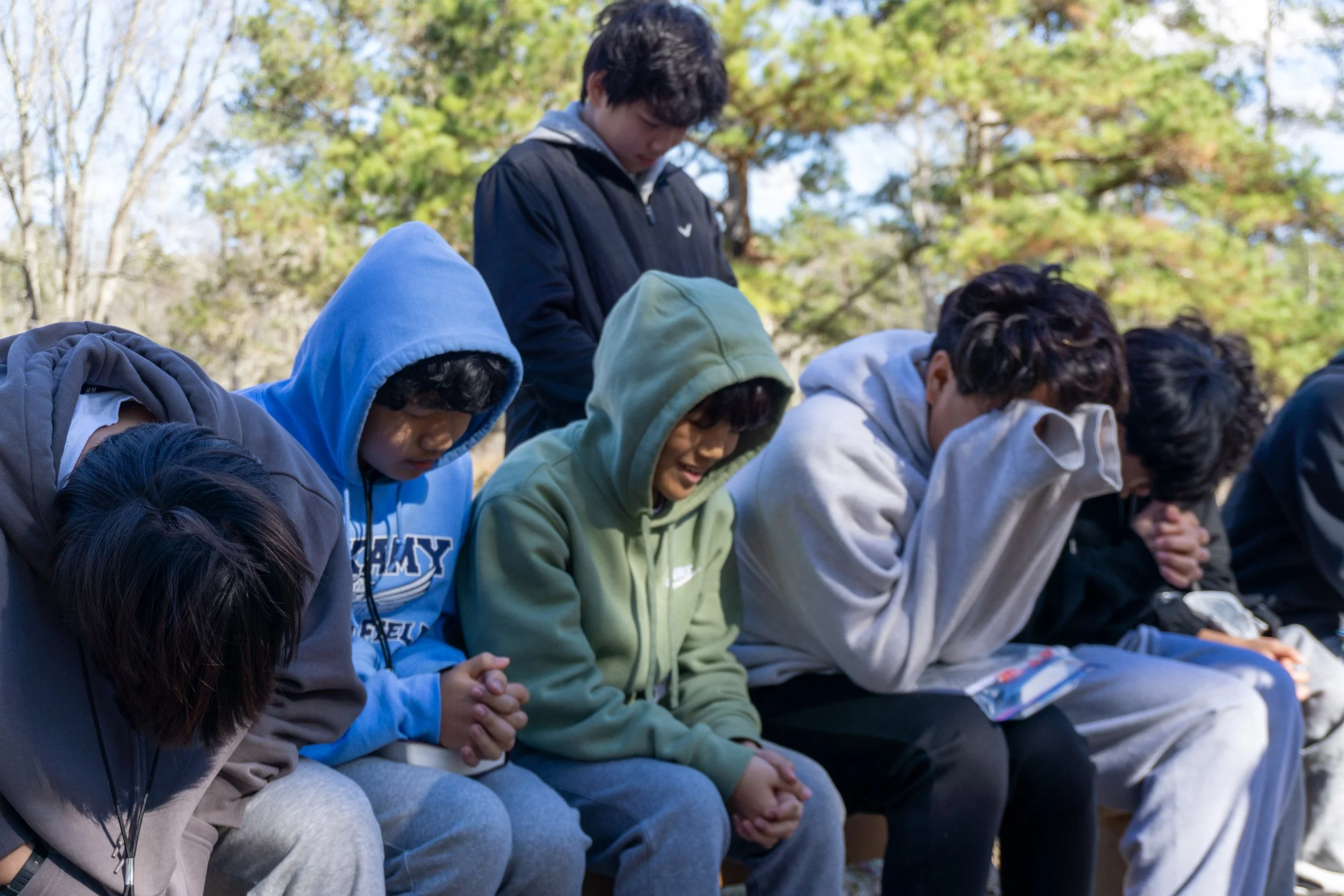 youth winter retreat-254.jpg