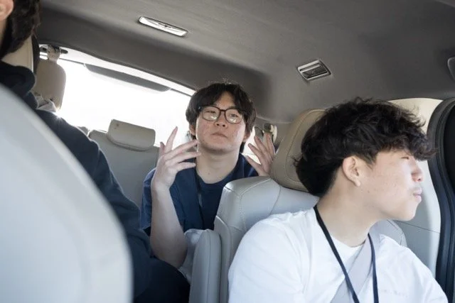 46-DSC01792 Medium.jpeg