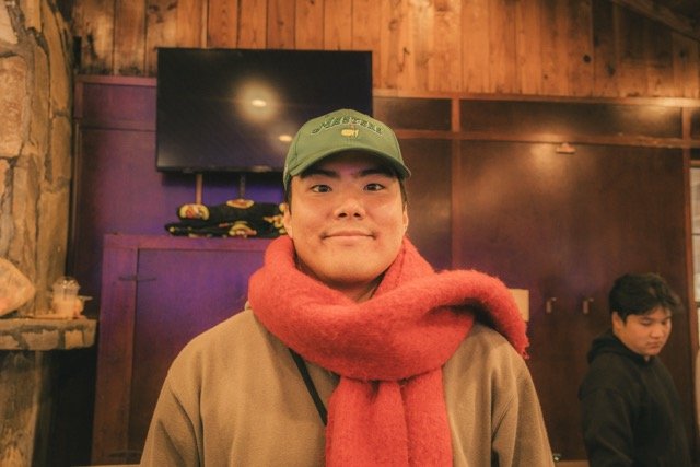 79-DSC01837 Medium.jpeg