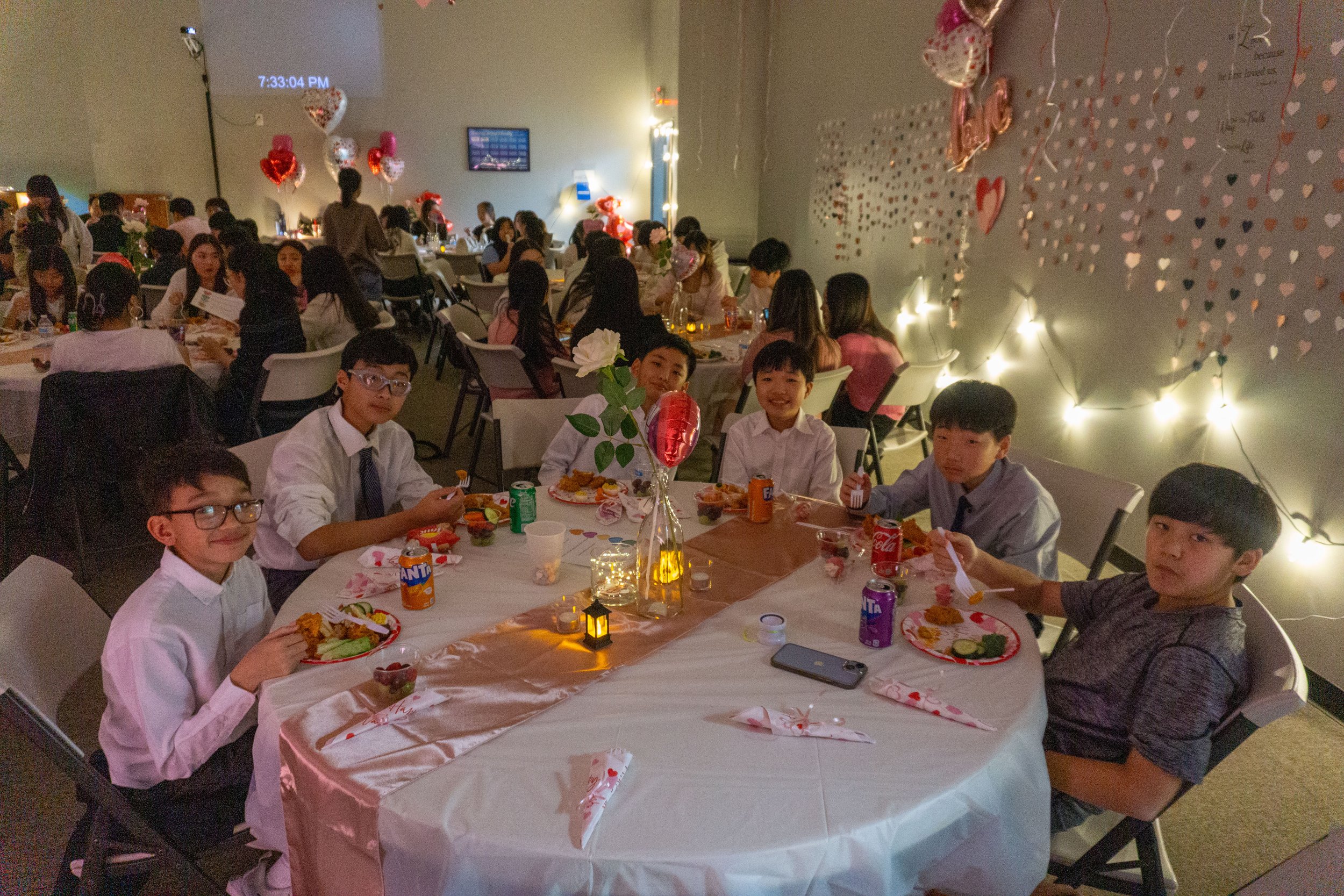 youth valentine's 24'-056.jpg