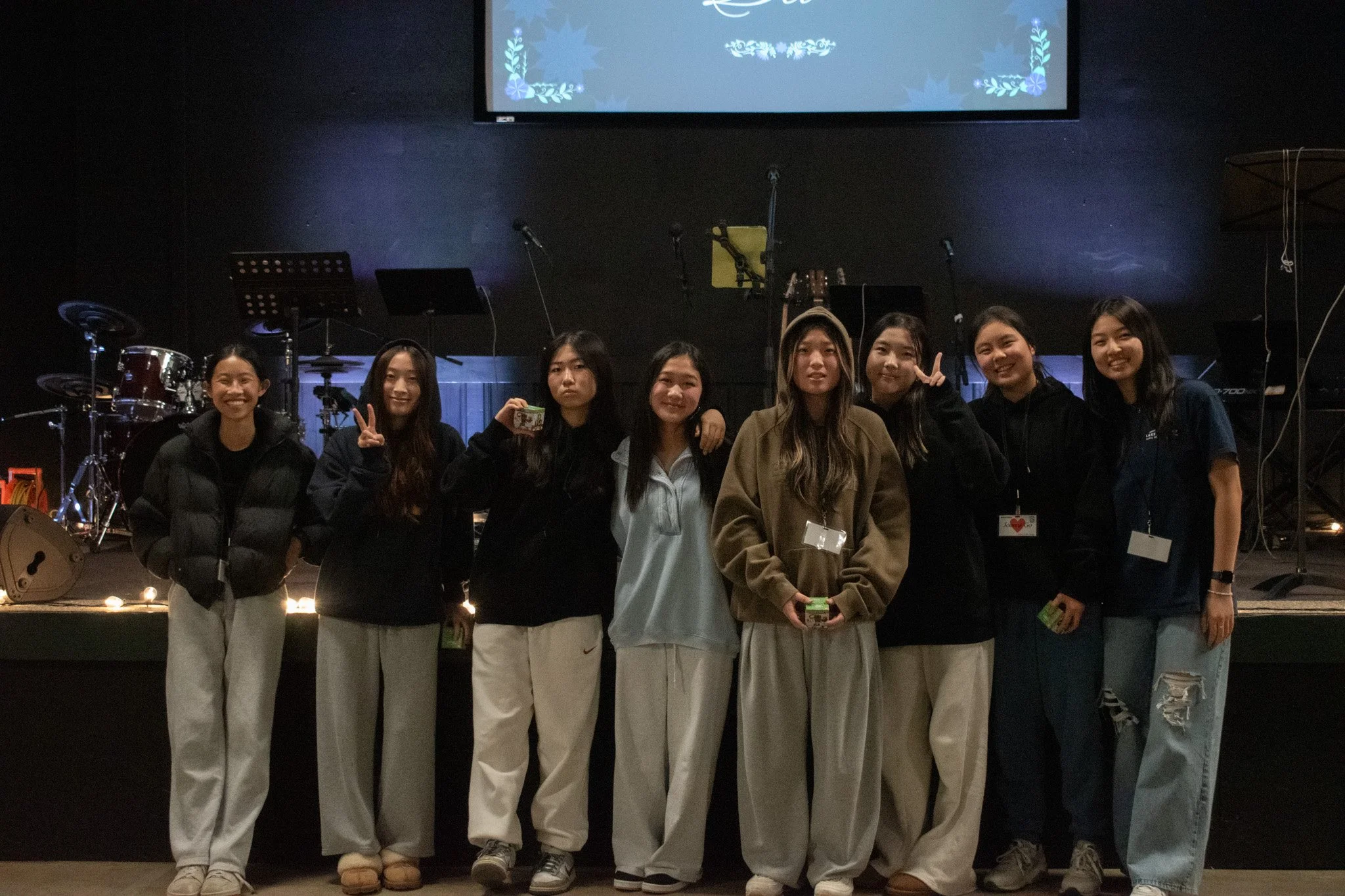 Youth-361.jpg