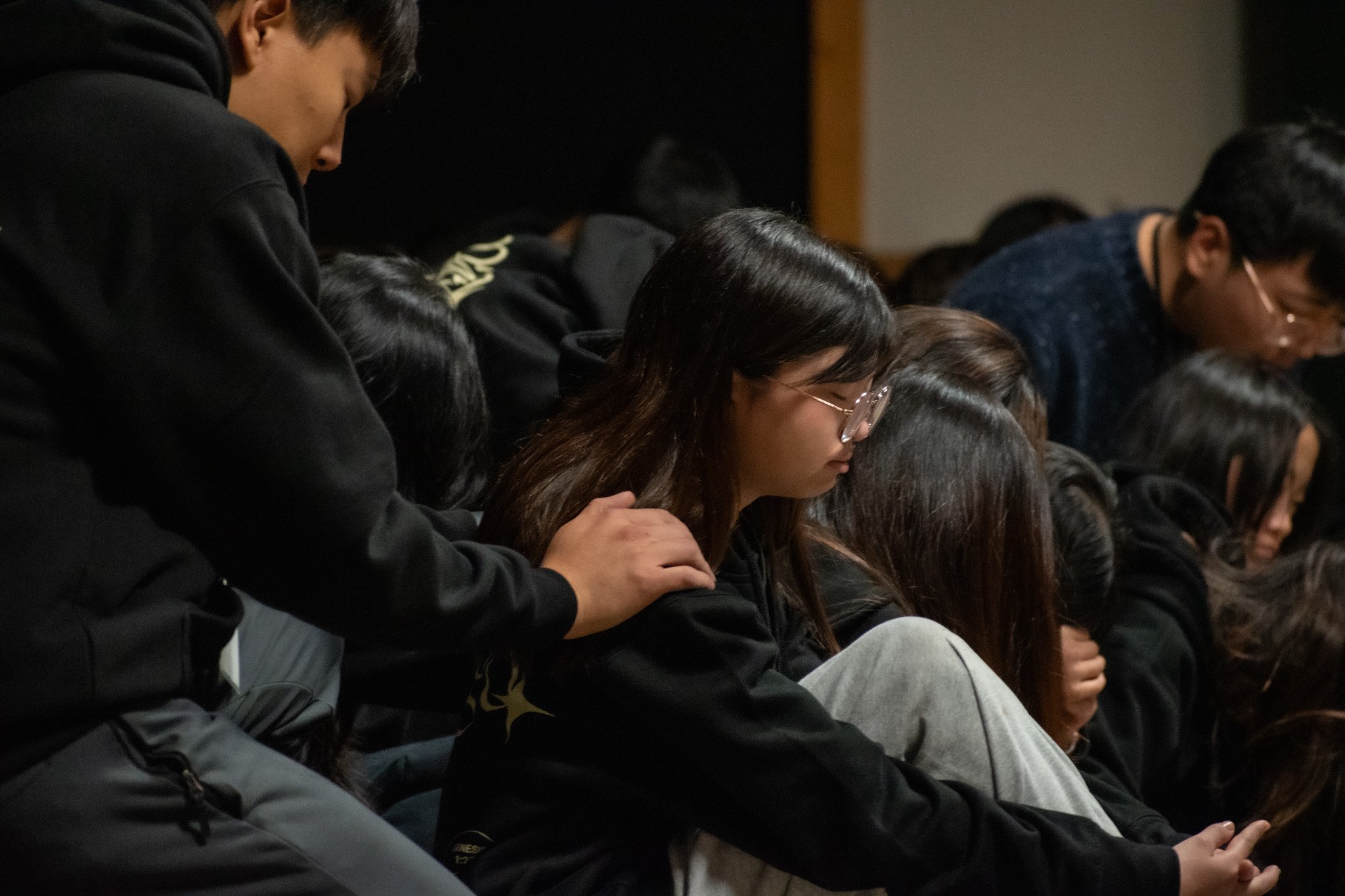 Youth-255.jpg