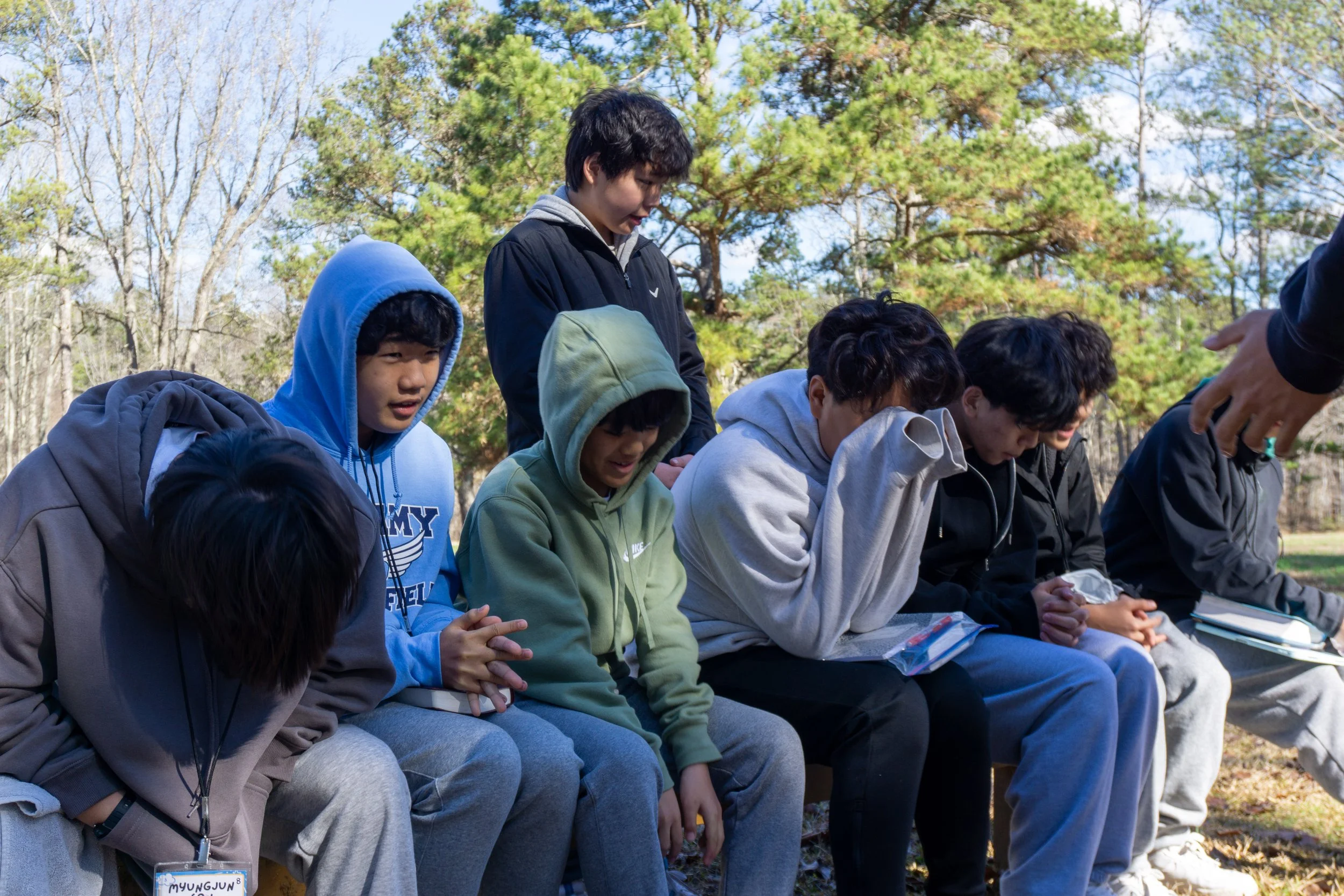youth winter retreat-255.jpg