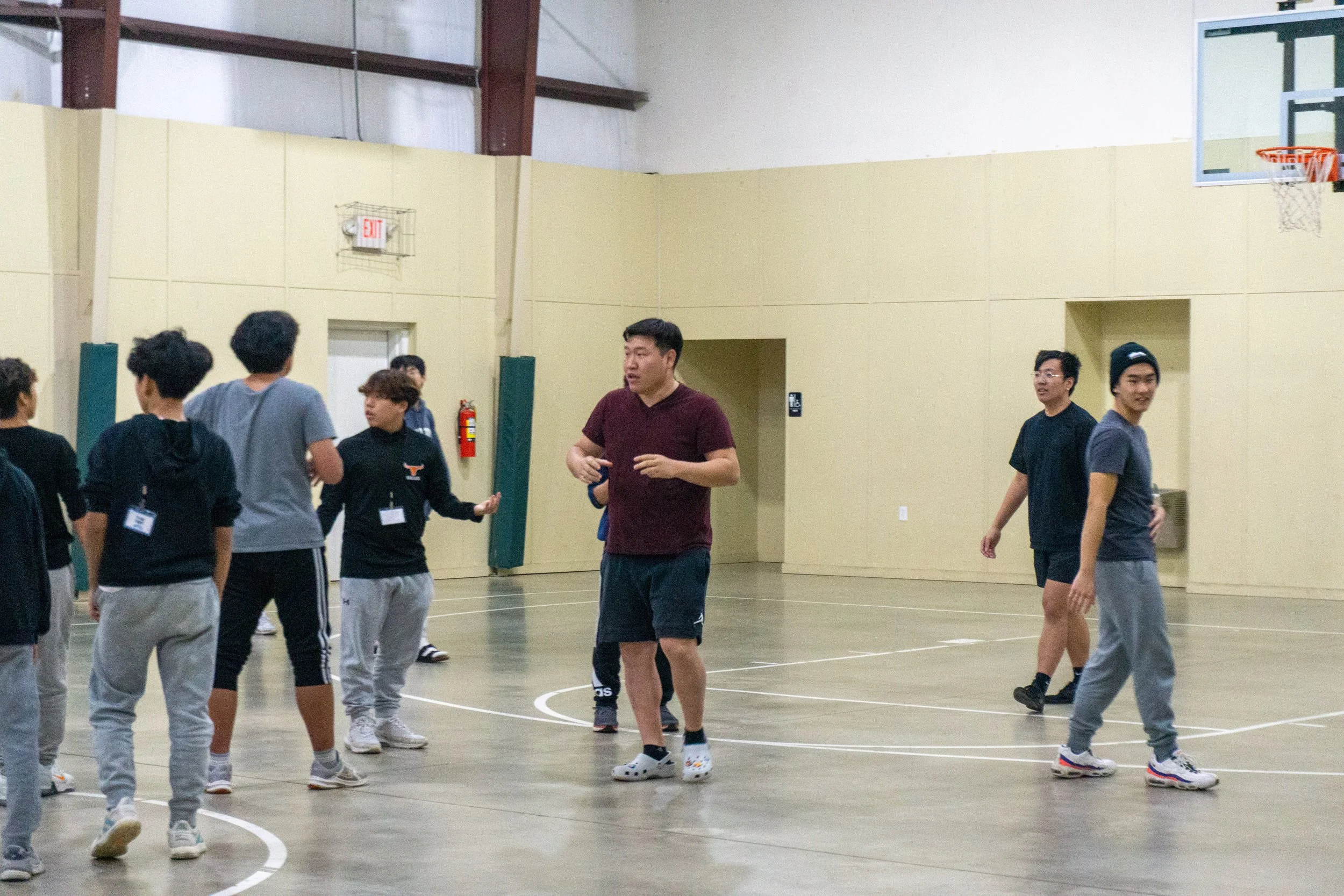 youth winter retreat-548.jpg