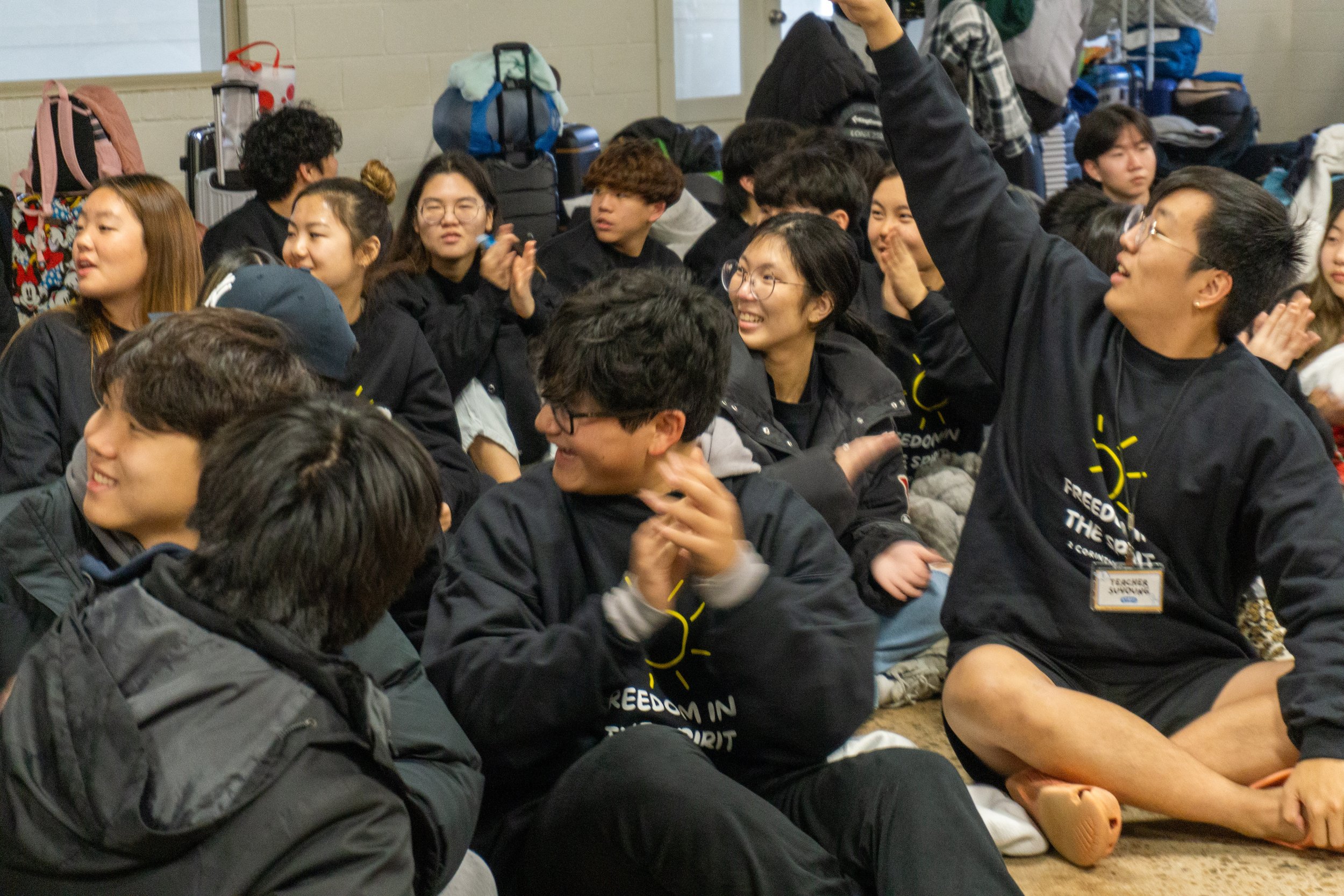 youth winter retreat-742.jpg