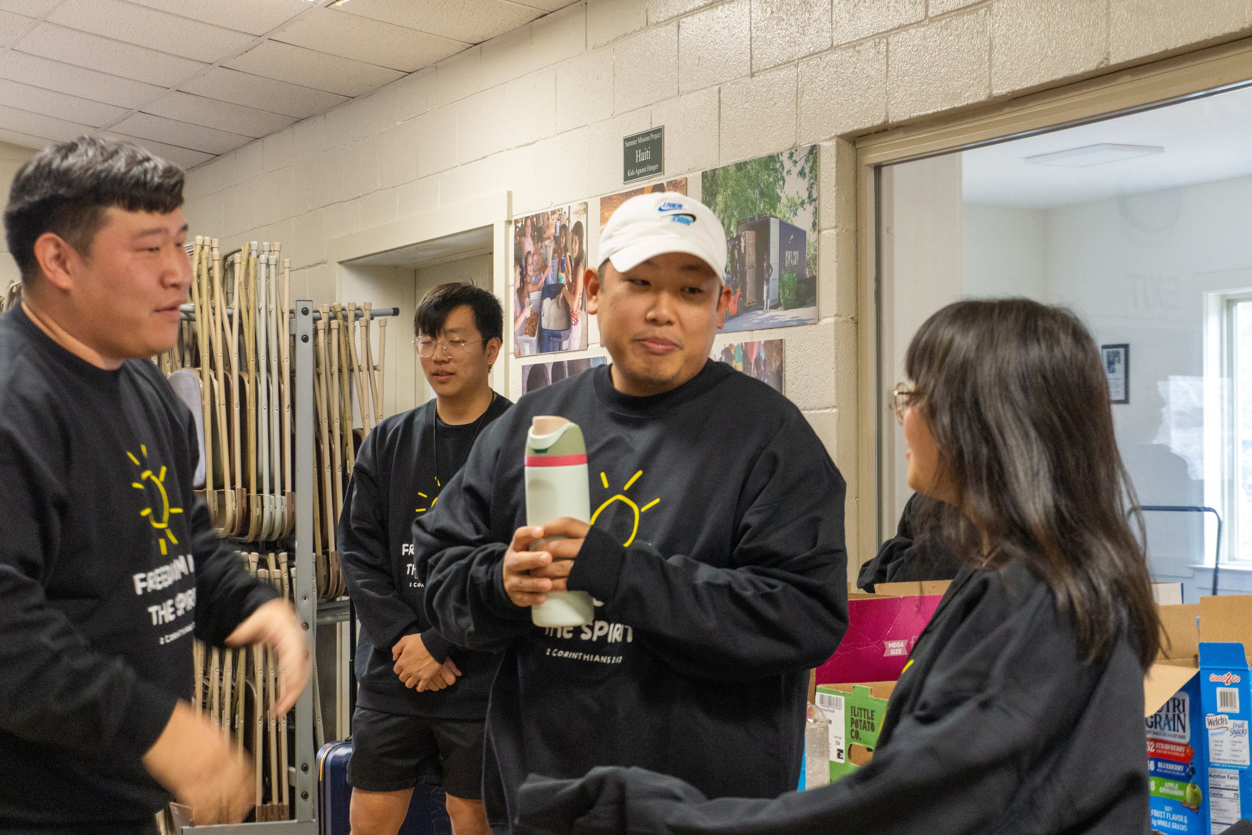 youth winter retreat-797.jpg