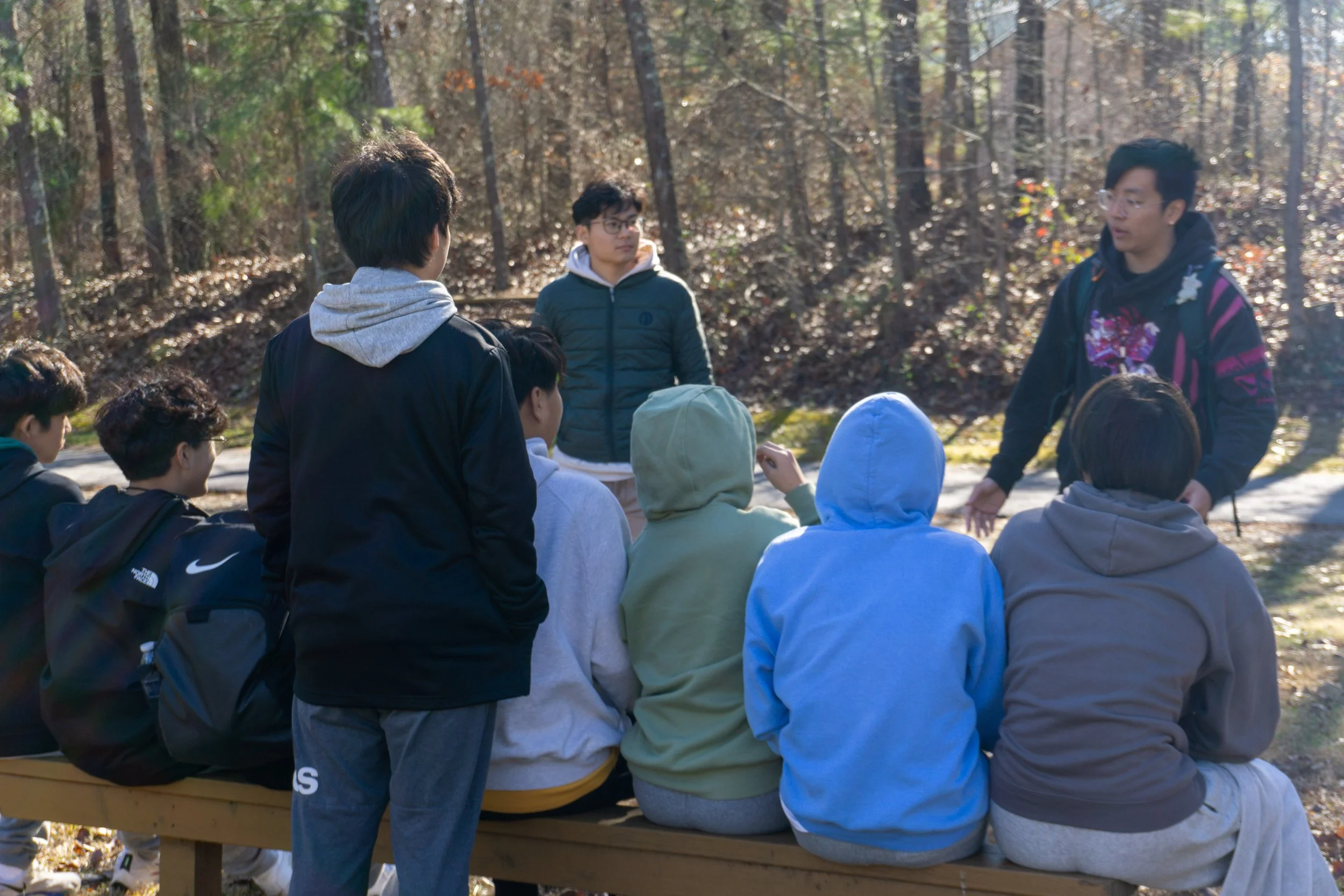 youth winter retreat-252.jpg