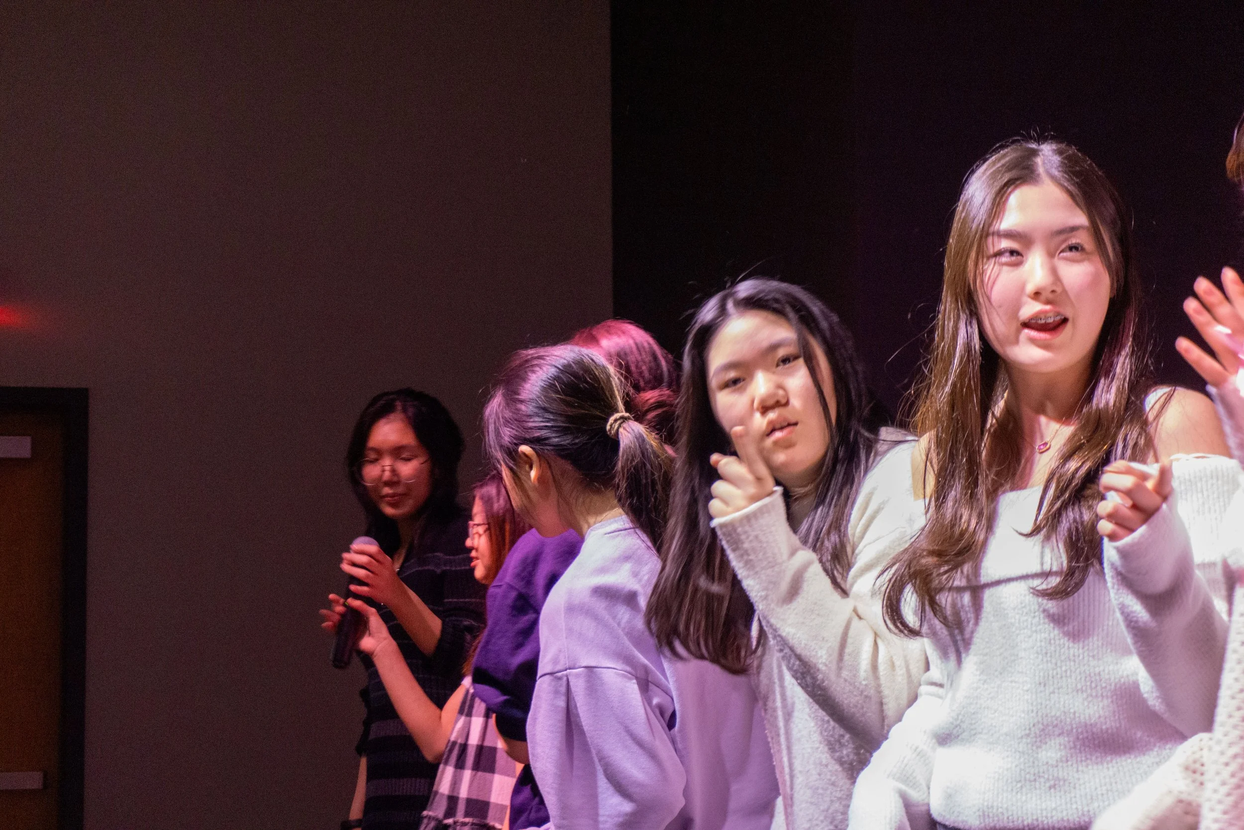 youth valentine's 24'-140.jpg