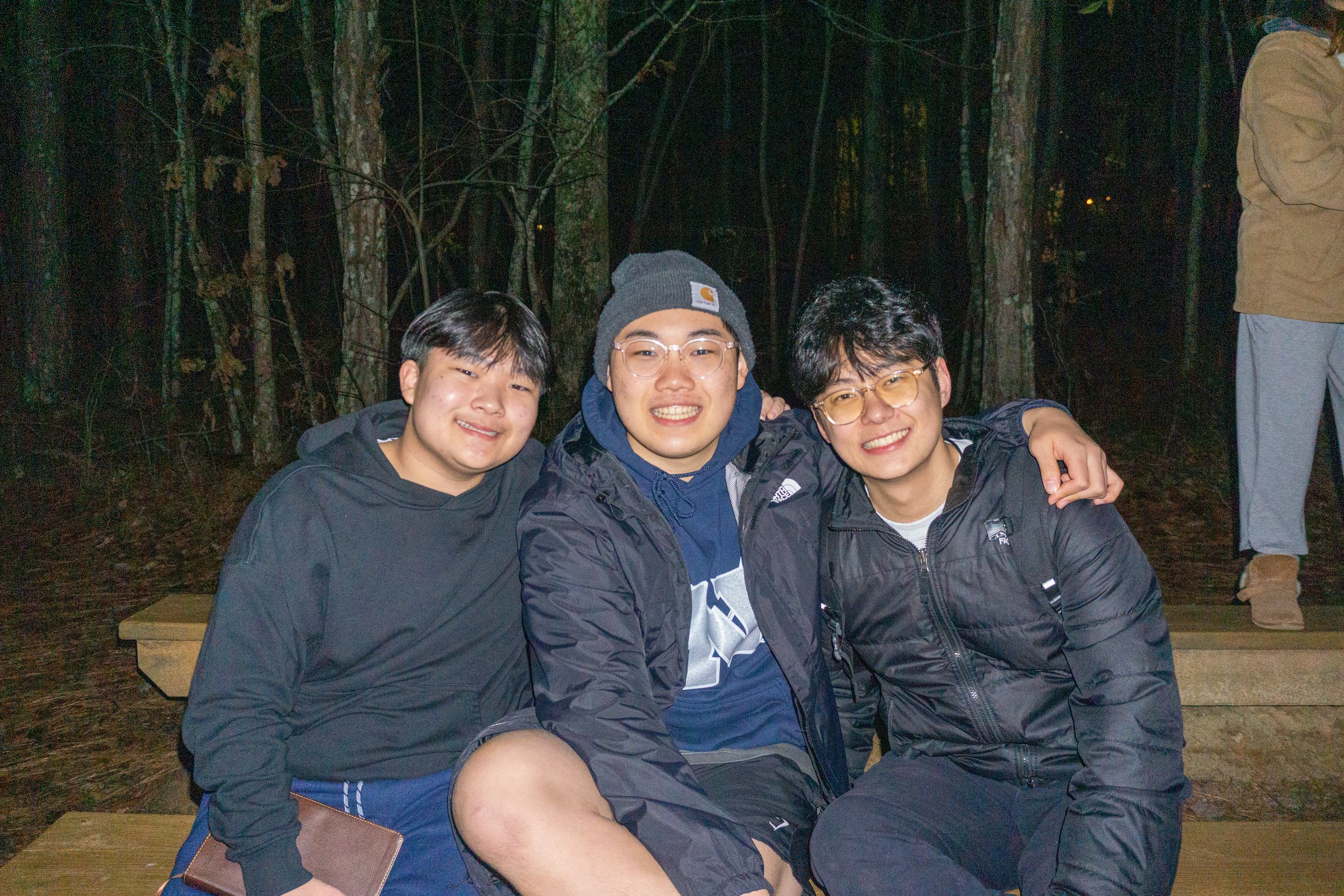youth winter retreat-584.jpg