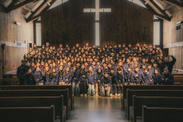 185-DSC01980 Medium.jpeg