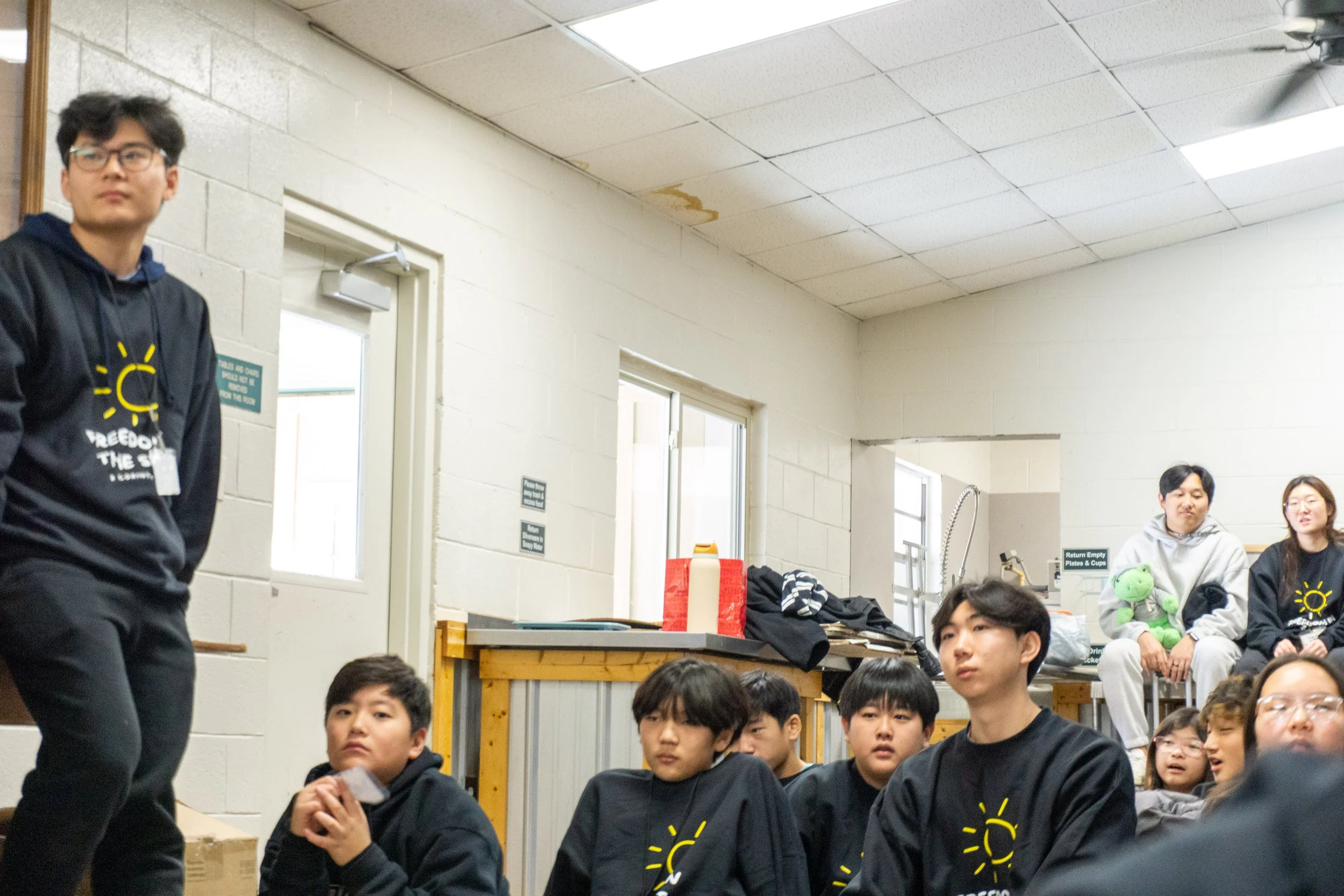 youth winter retreat-809.jpg