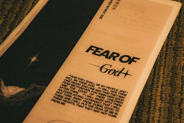 158-DSC01939 Medium.jpeg