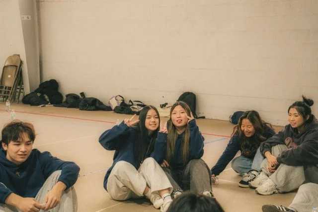 225-DSC02029 Medium.jpeg