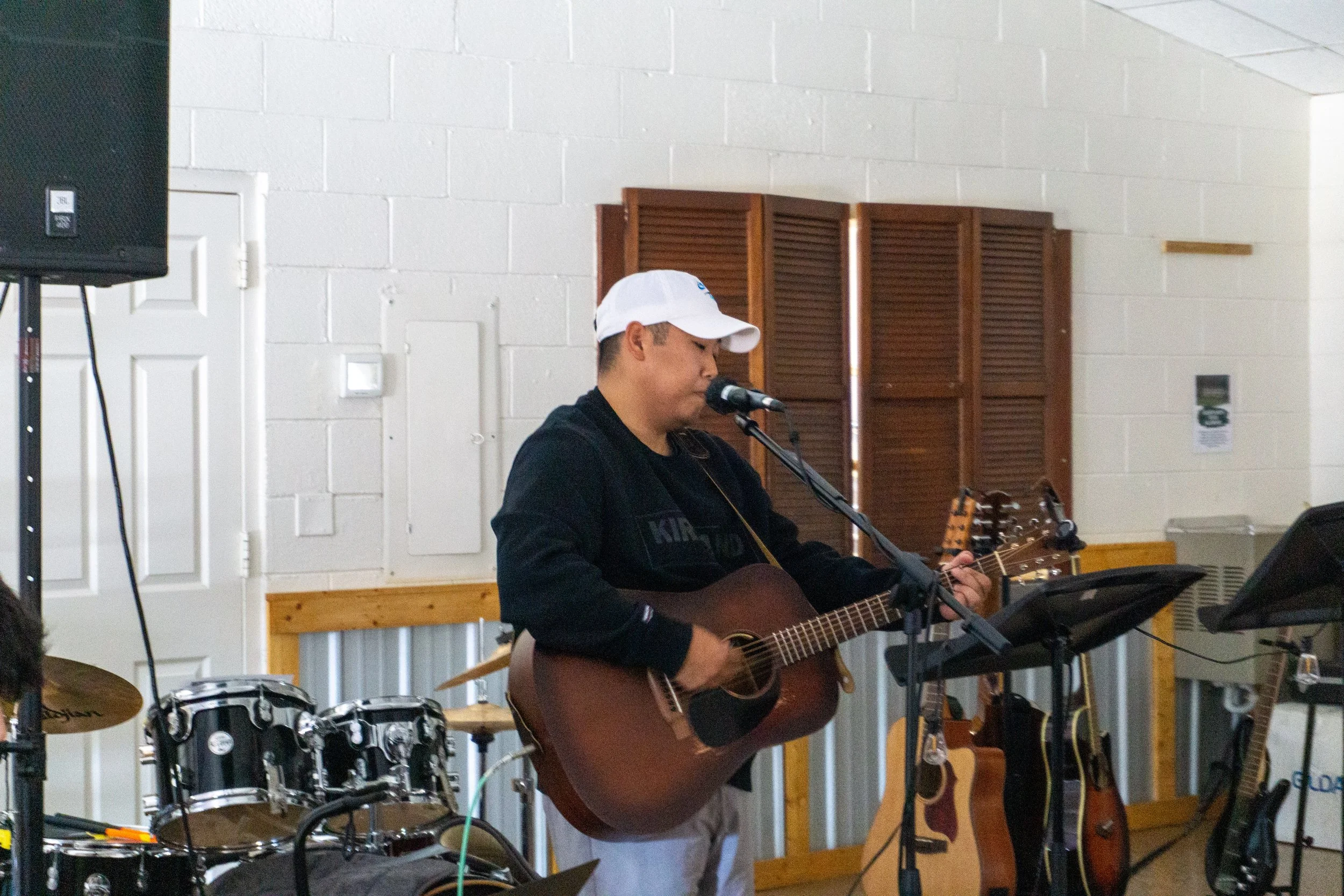 youth winter retreat-209.jpg