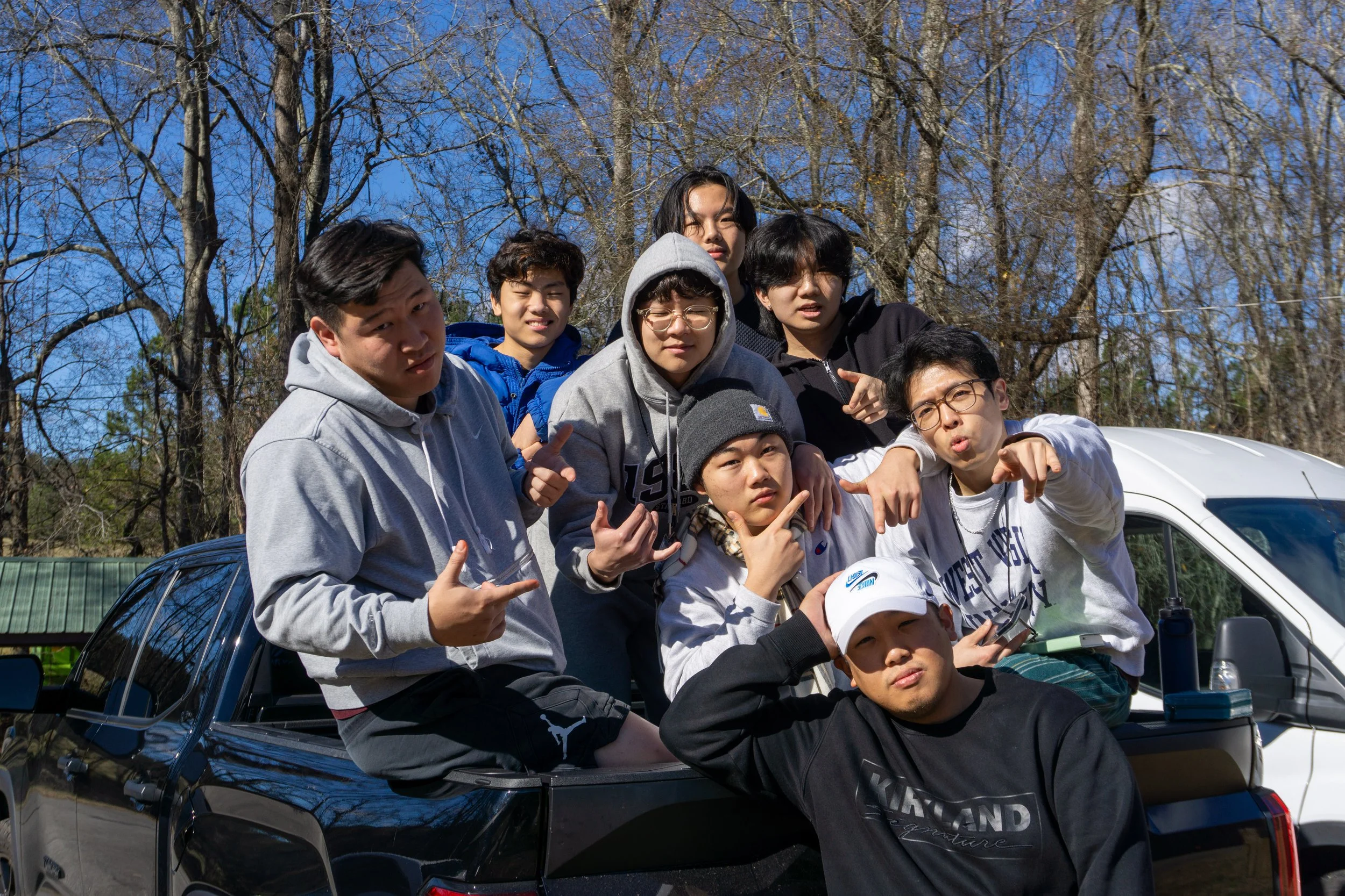 youth winter retreat-249.jpg