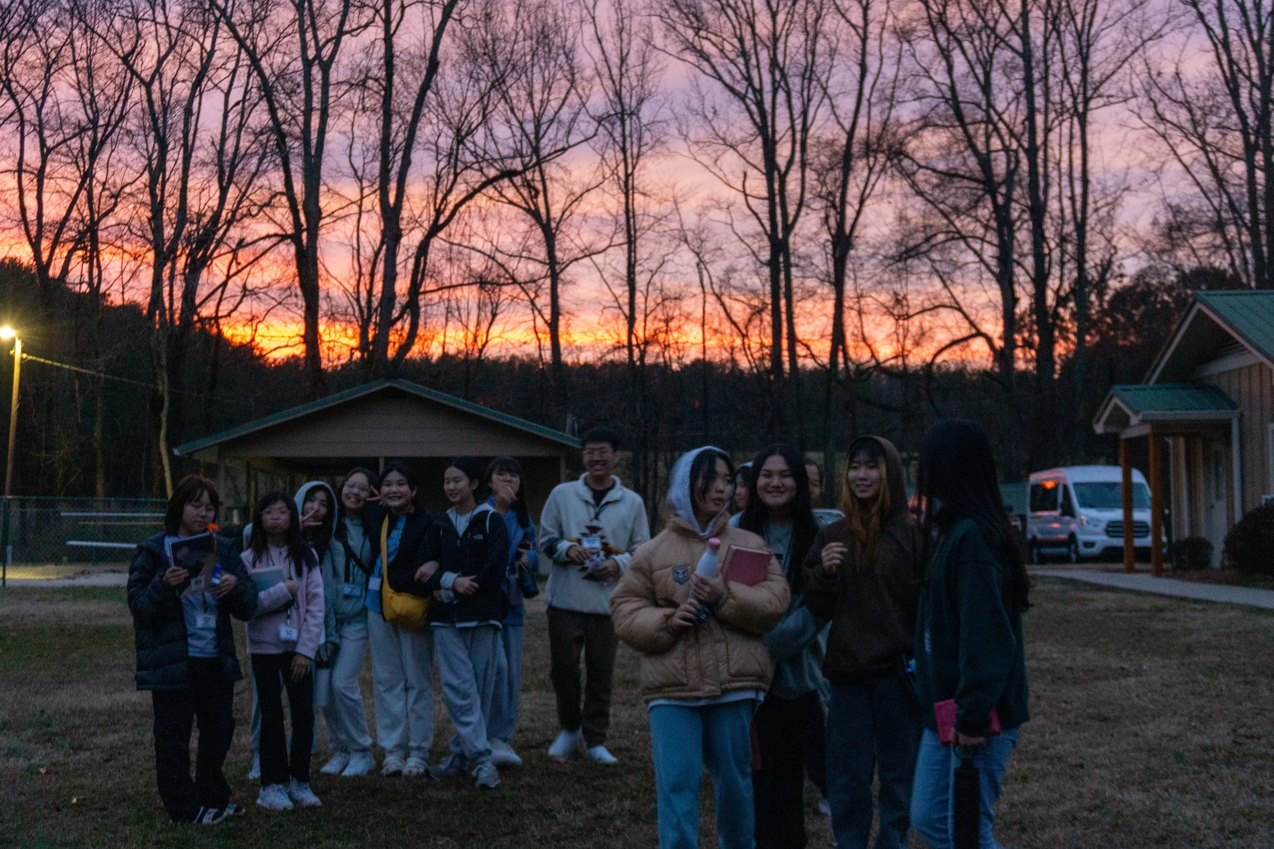 youth winter retreat-052.jpg