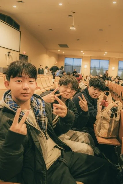 27-DSC01748 Medium.jpeg