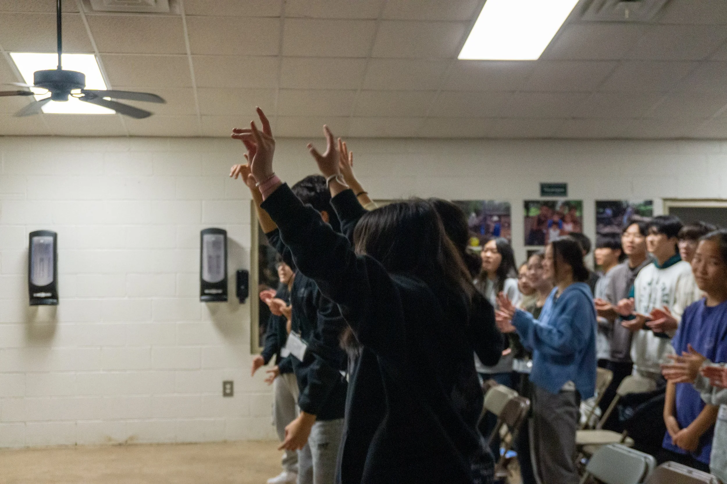 youth winter retreat-099.jpg