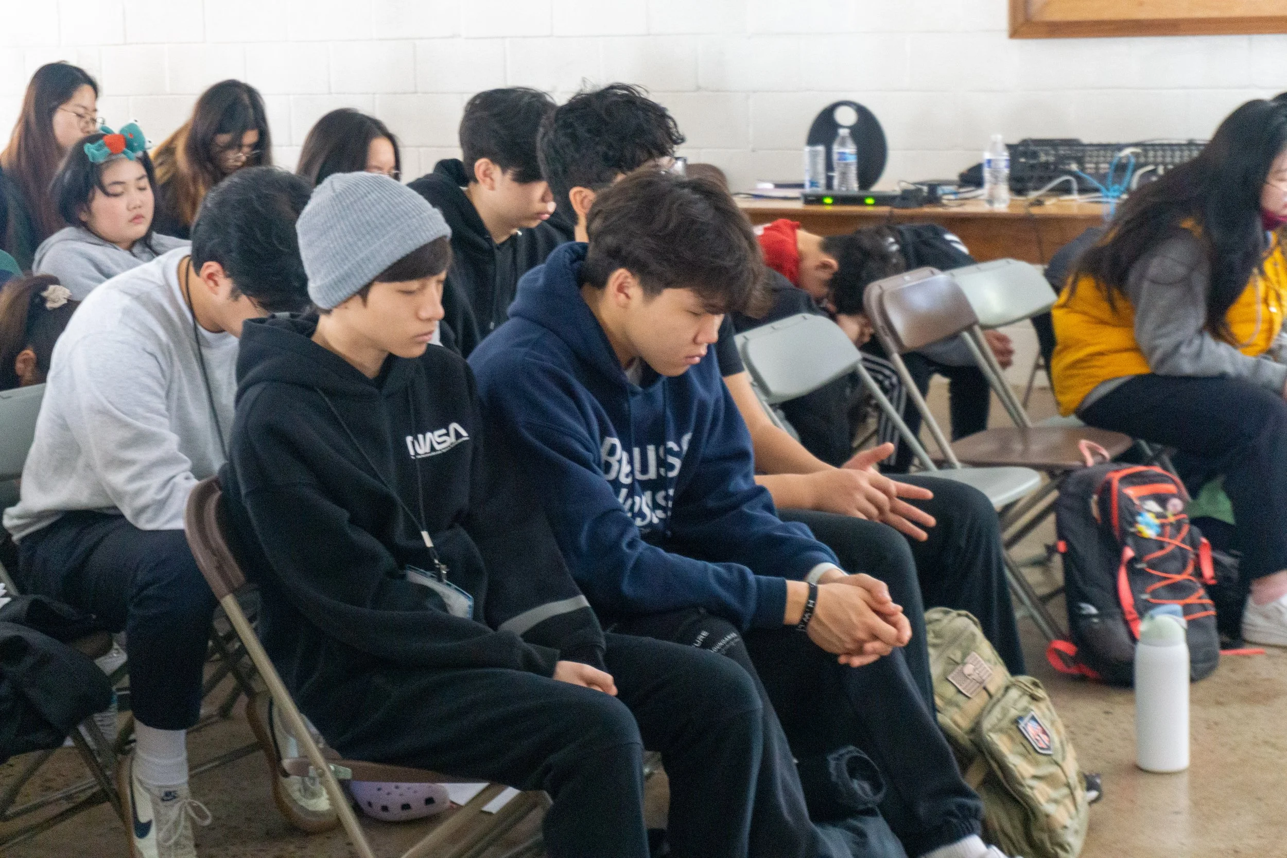 youth winter retreat-216.jpg