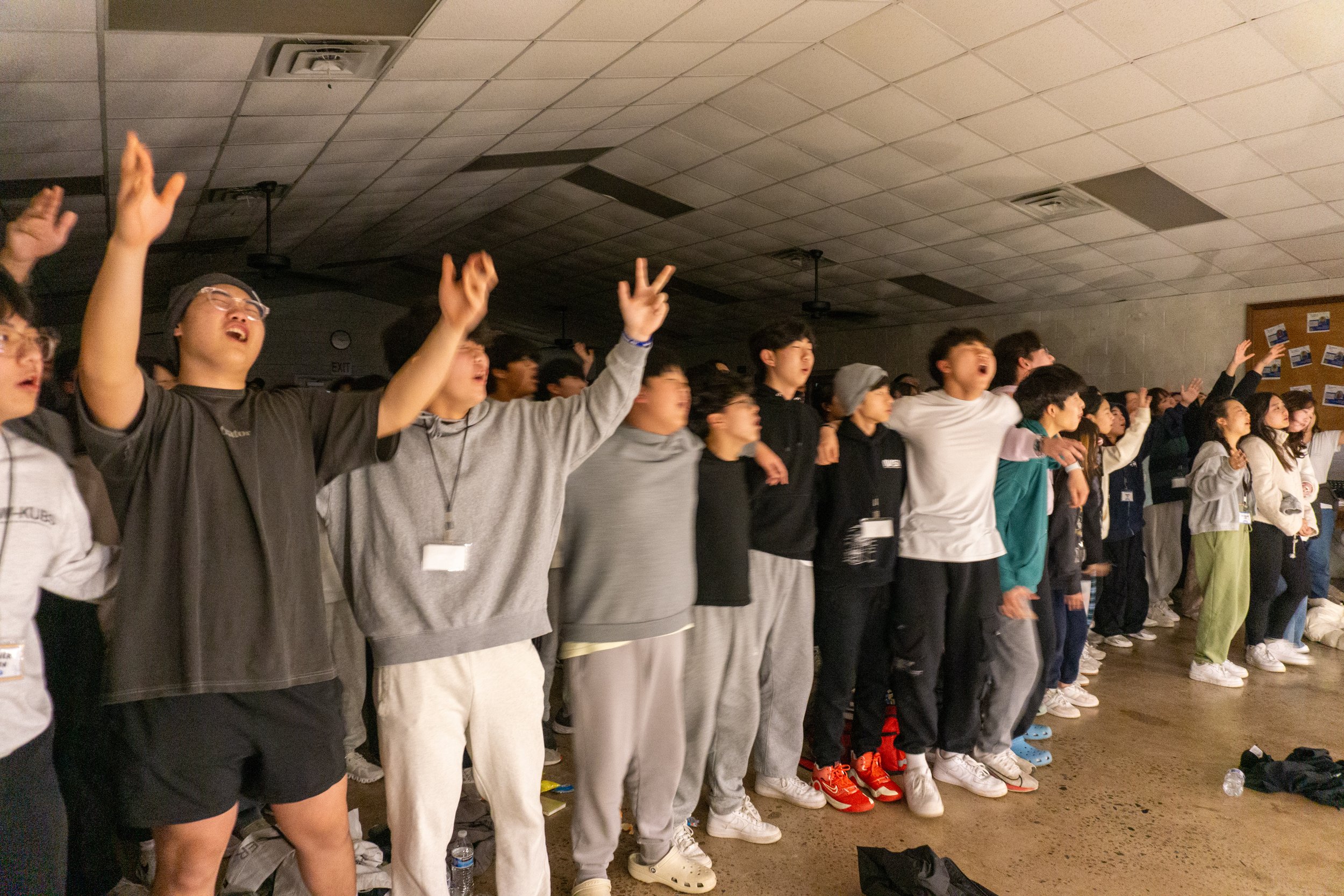 youth winter retreat-635.jpg