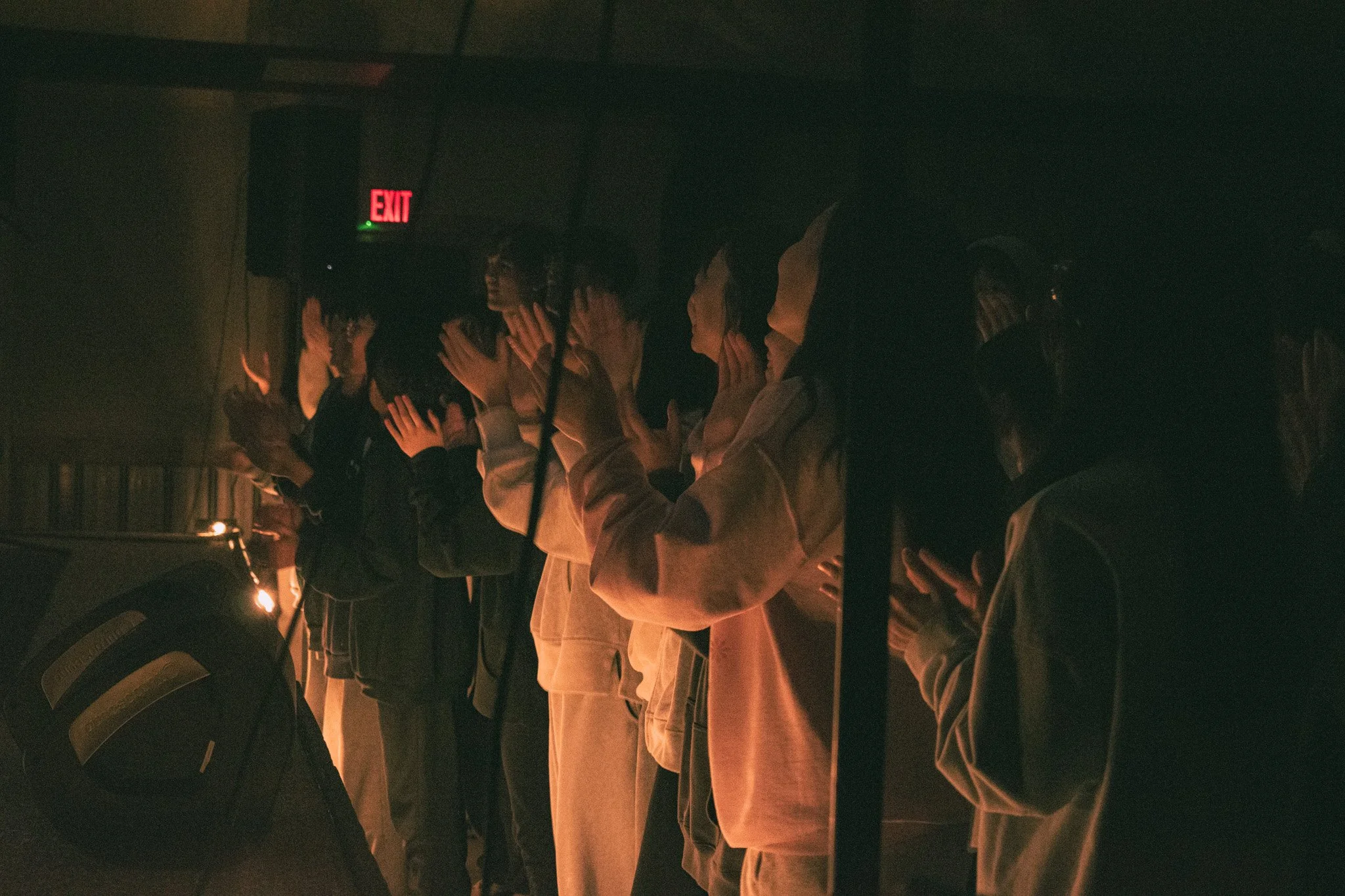 Youth-171.jpg