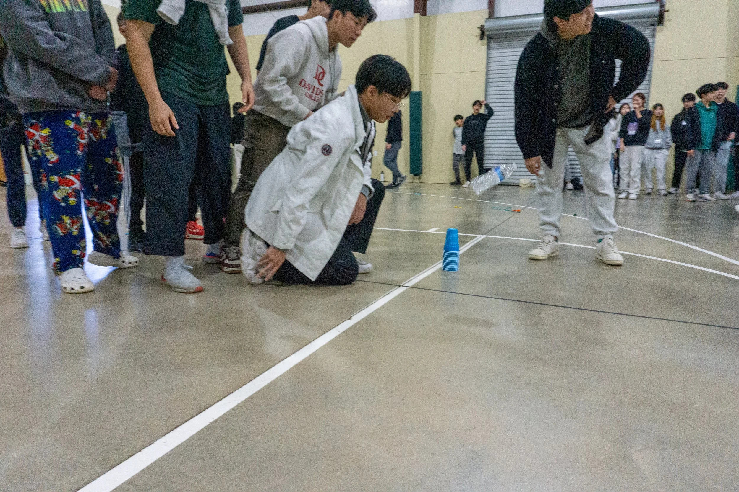 youth winter retreat-438.jpg