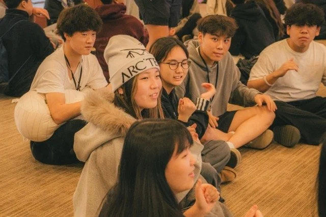 49-DSC01795 Medium.jpeg