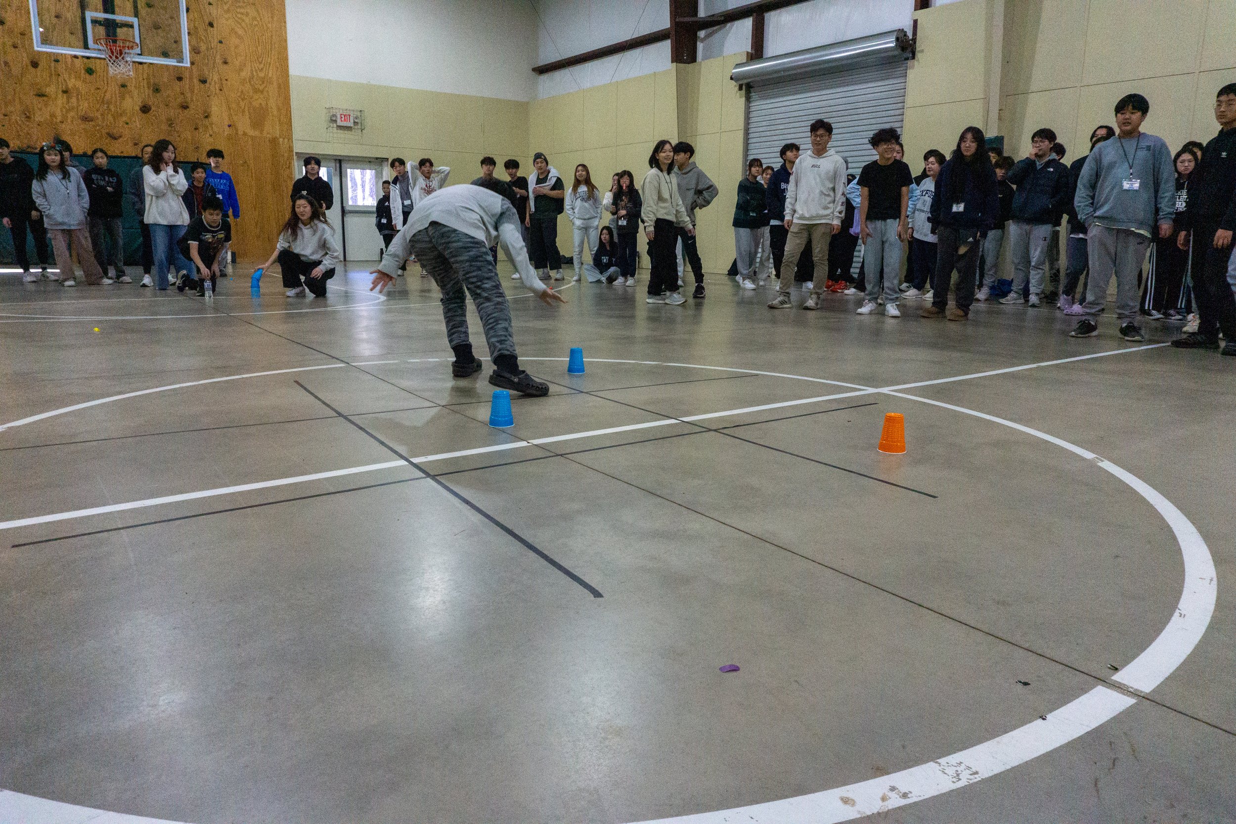 youth winter retreat-429.jpg