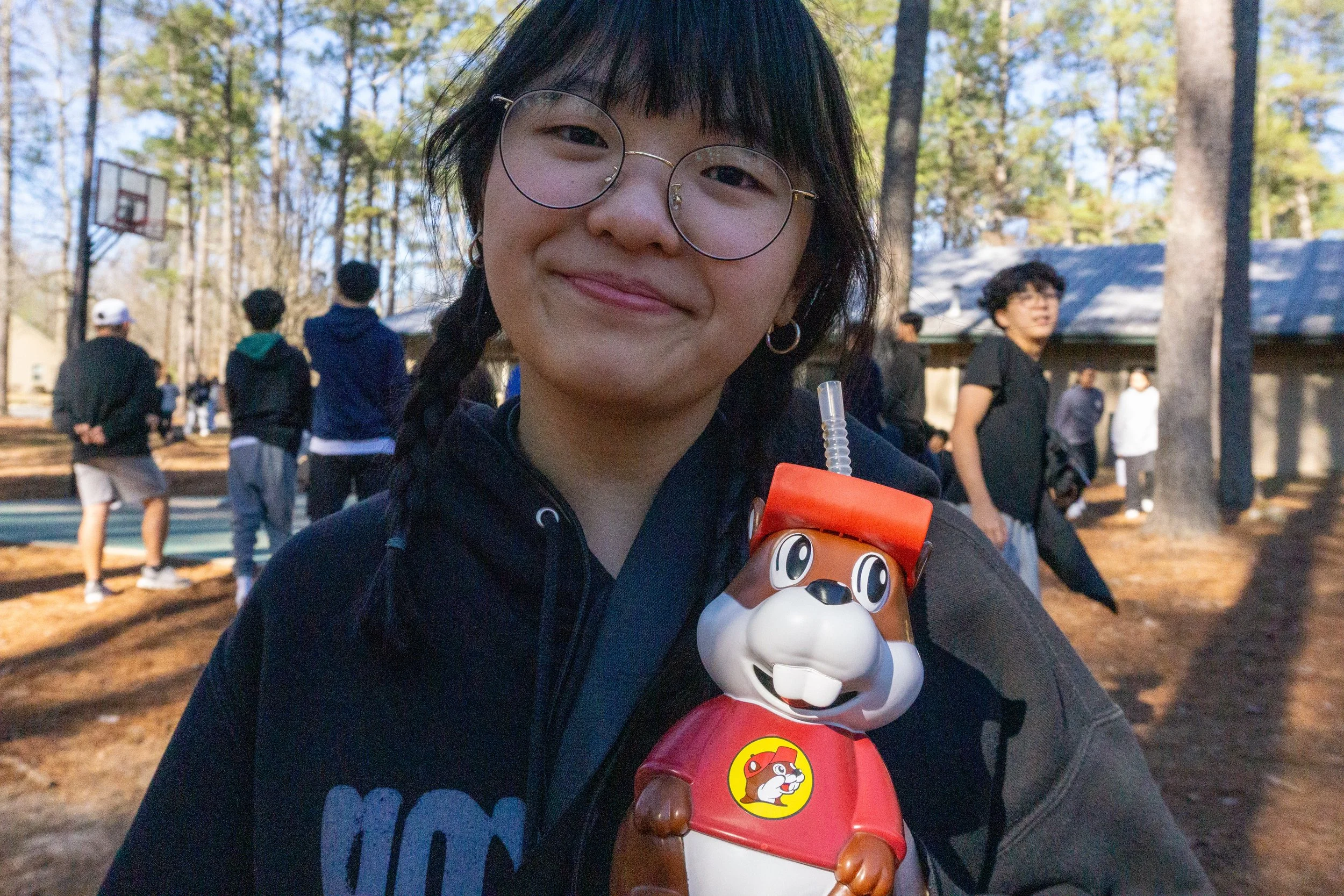 youth winter retreat-306.jpg