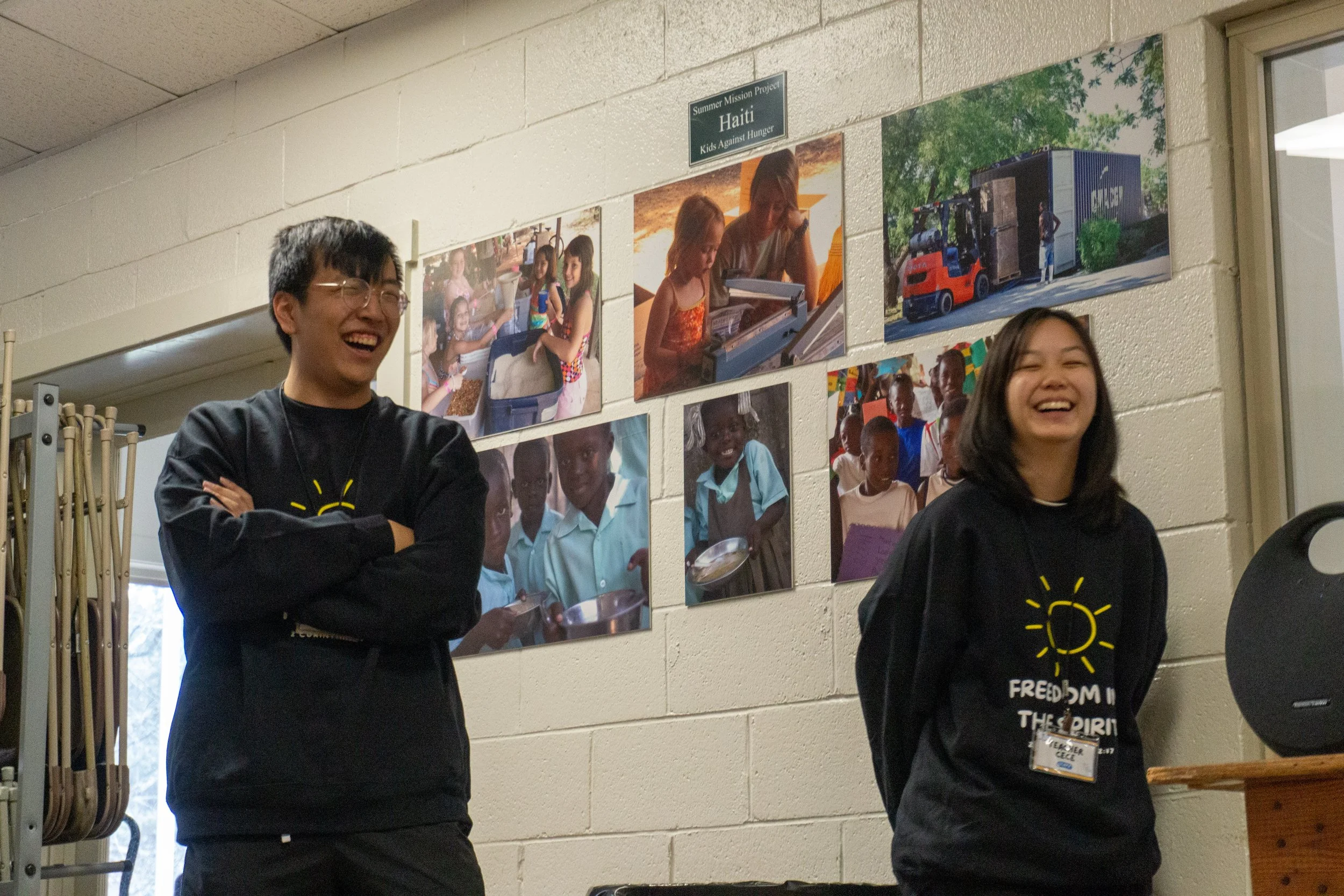 youth winter retreat-805.jpg