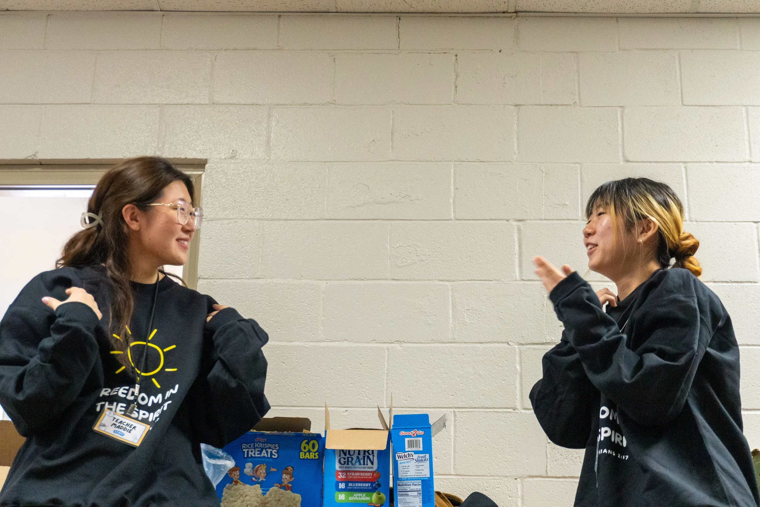 youth winter retreat-780.jpg