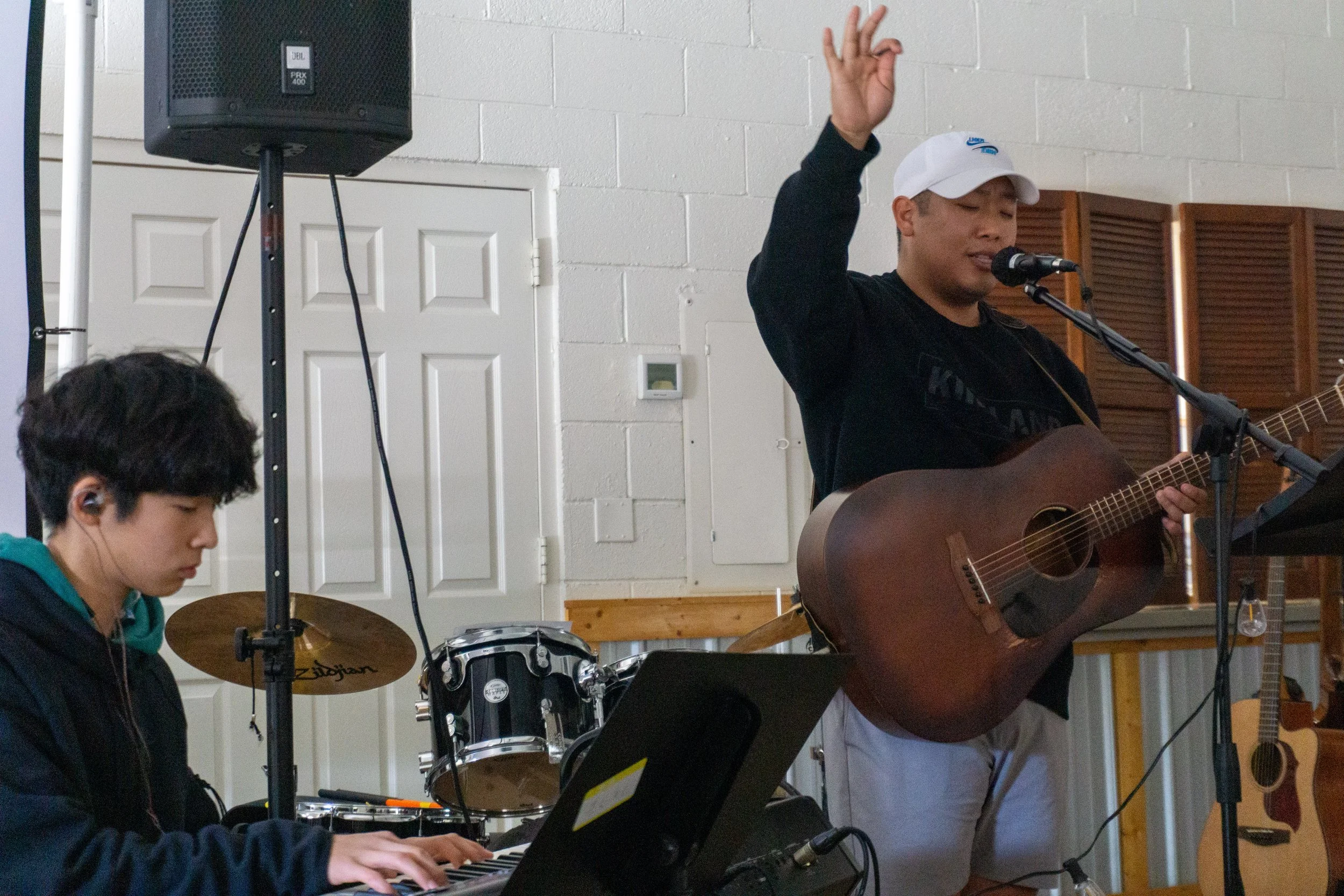 youth winter retreat-217.jpg