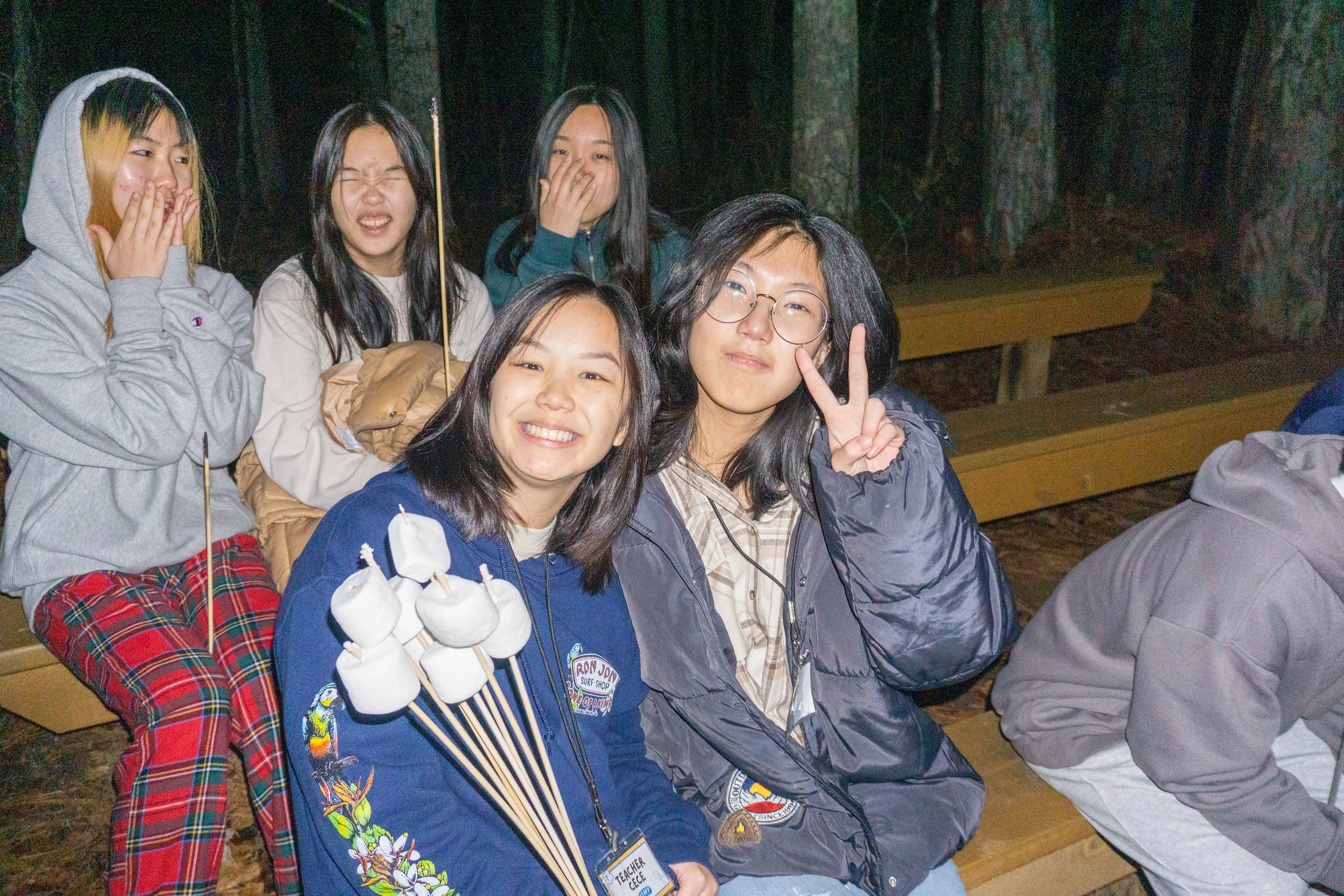 youth winter retreat-578.jpg