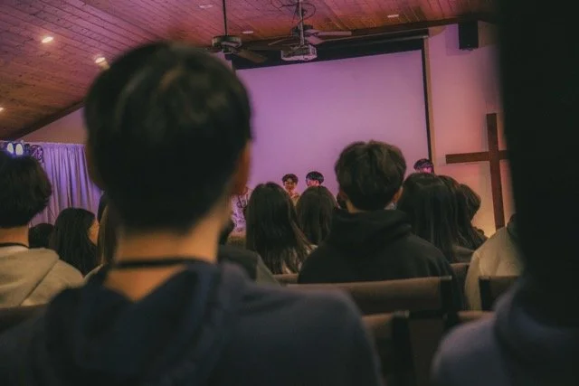 120-DSC01891 Medium.jpeg