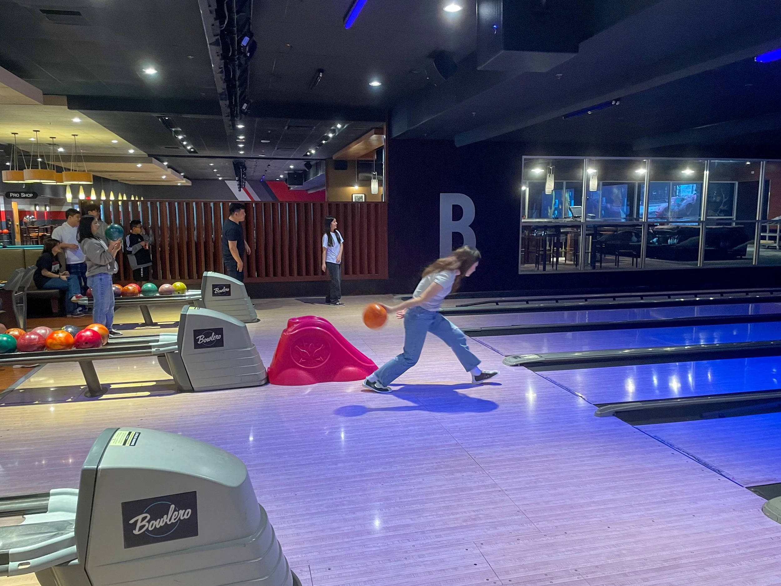 middle school bowling-11.jpg