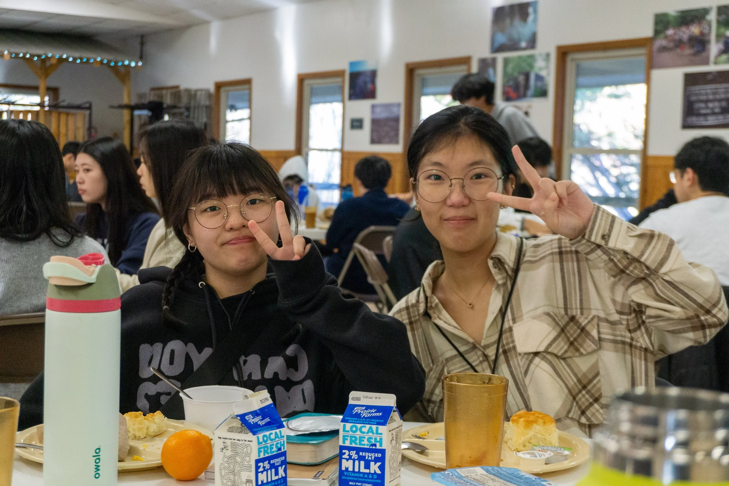 youth winter retreat-145.jpg