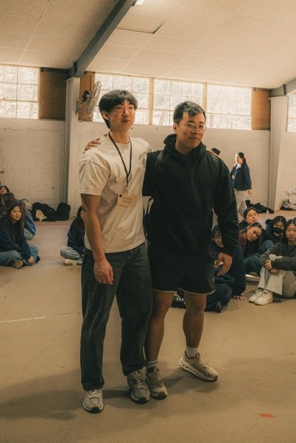 211-DSC02011 Medium.jpeg