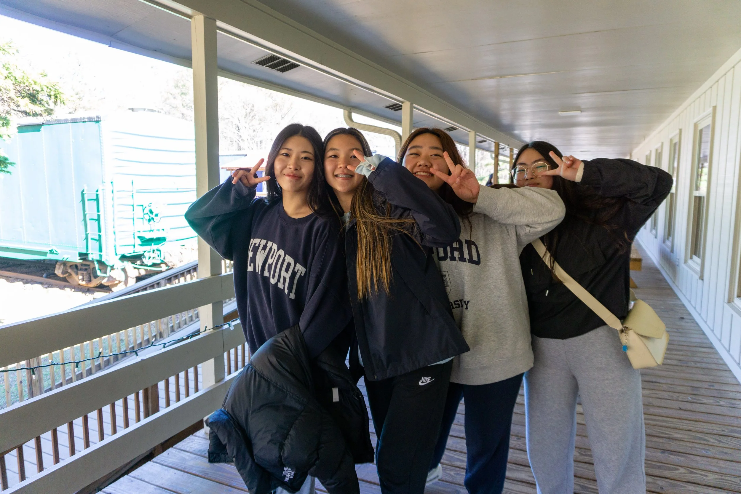 youth winter retreat-267.jpg