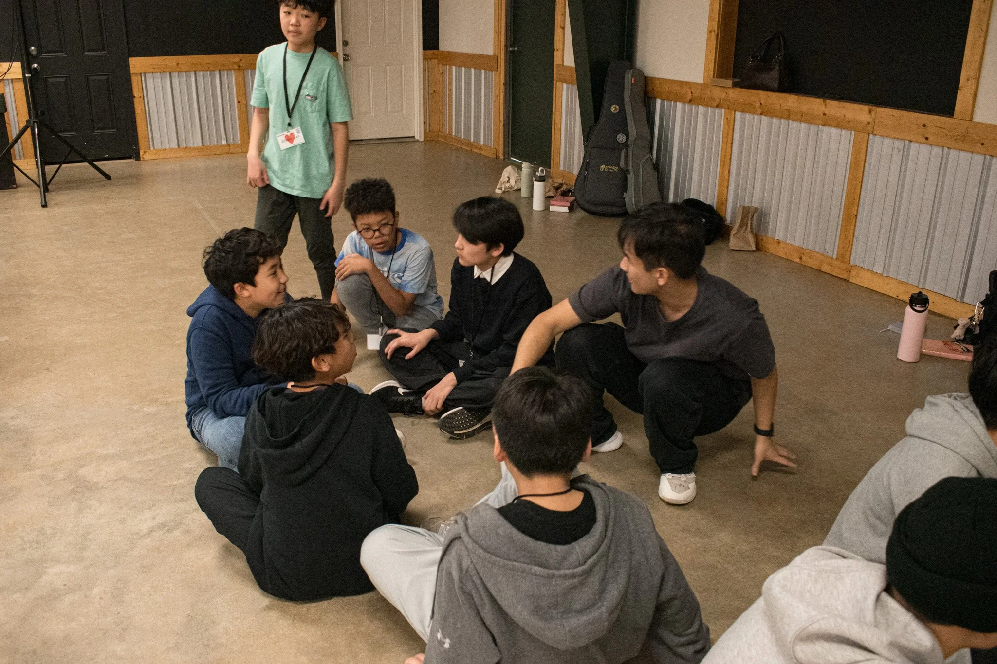 Youth-058.jpg