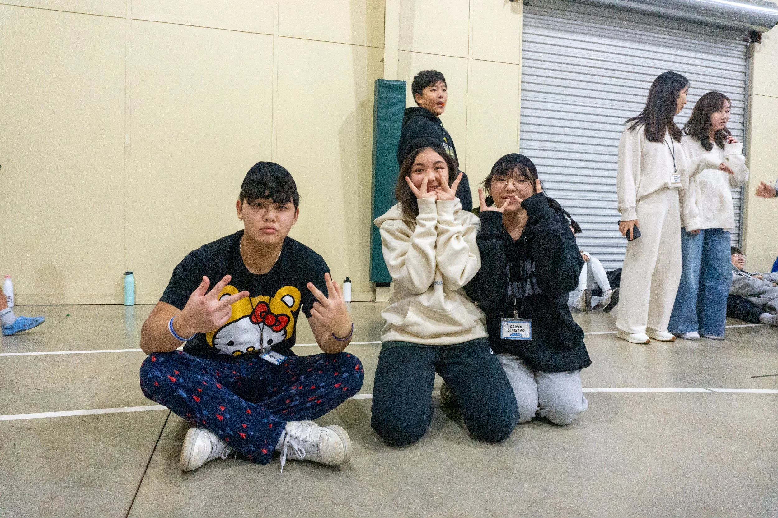 youth winter retreat-504.jpg