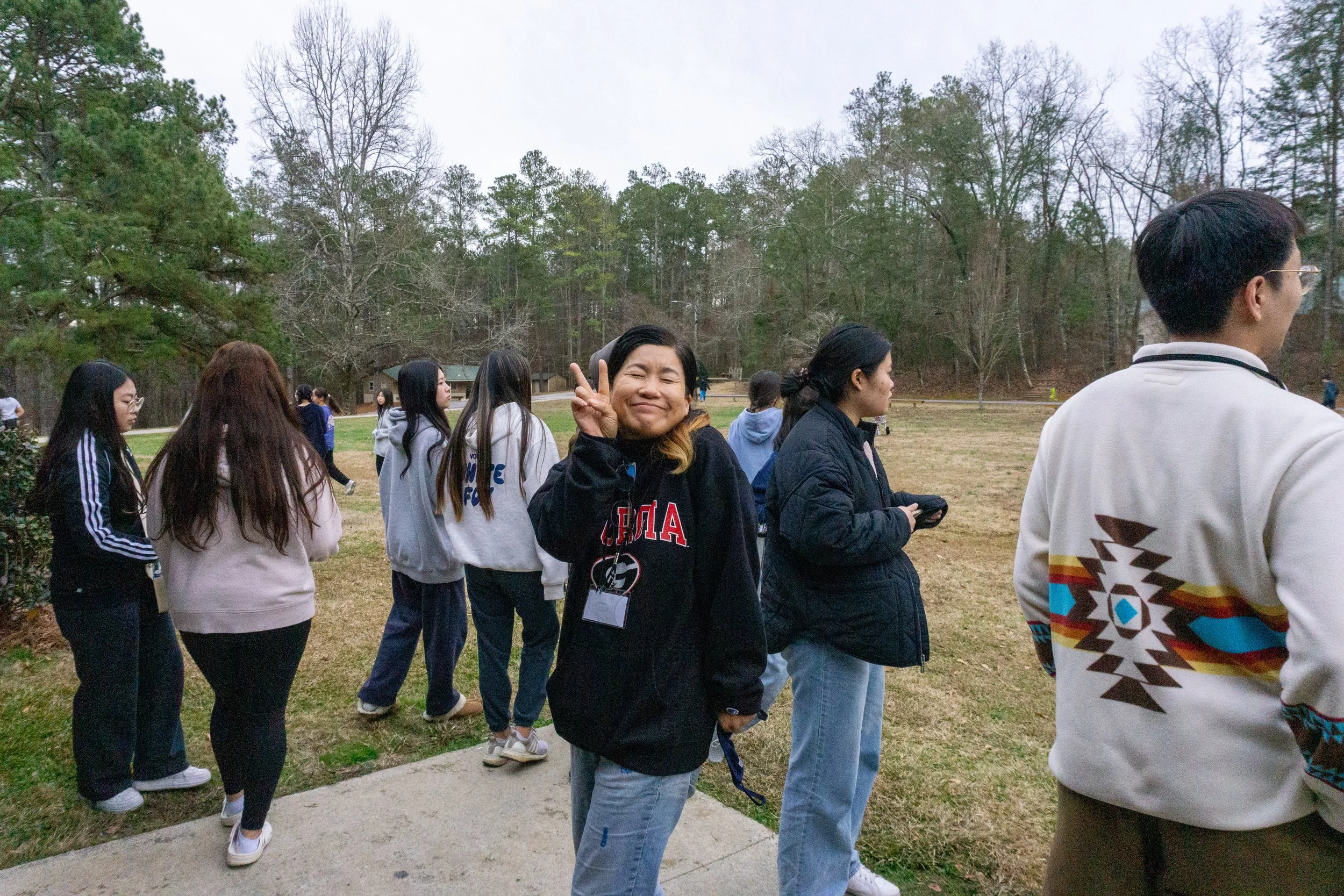 youth winter retreat-001.jpg
