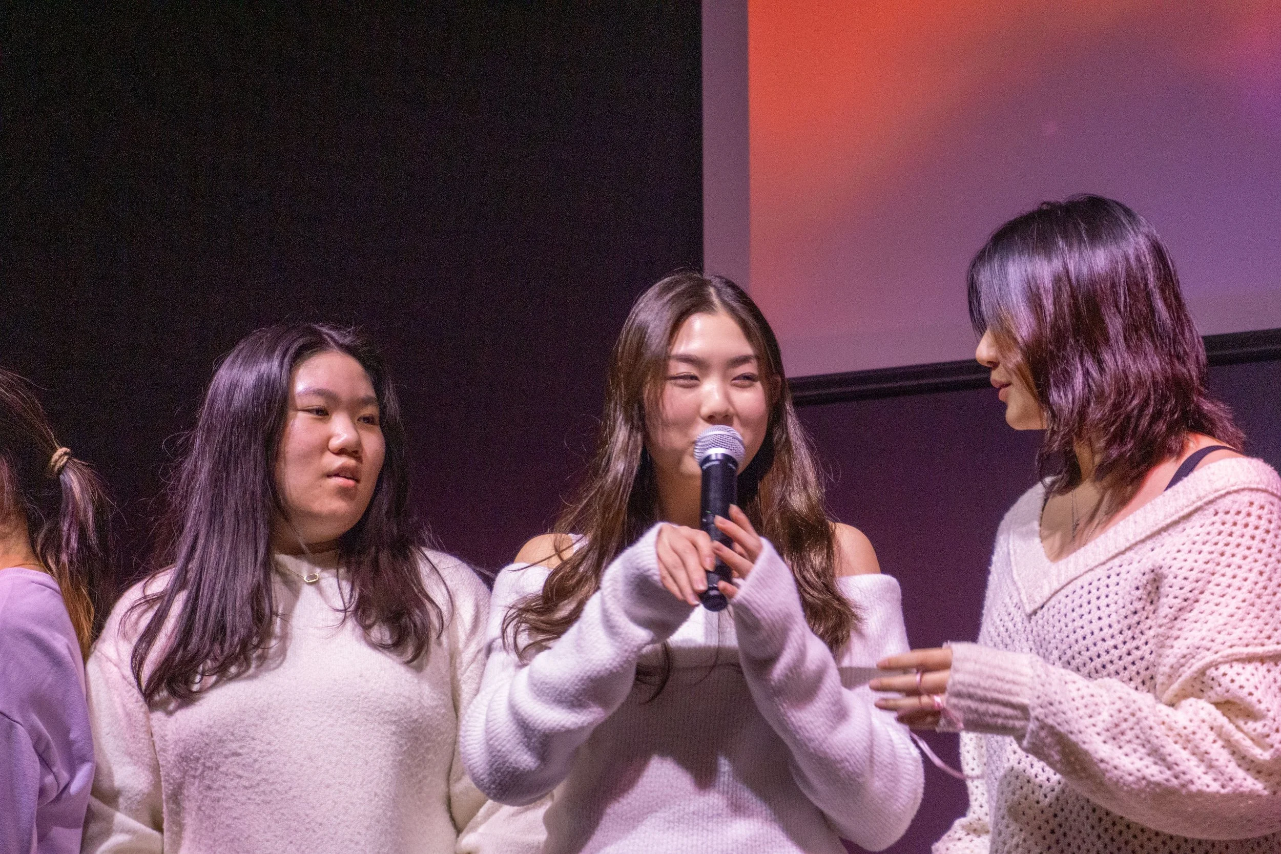youth valentine's 24'-138.jpg